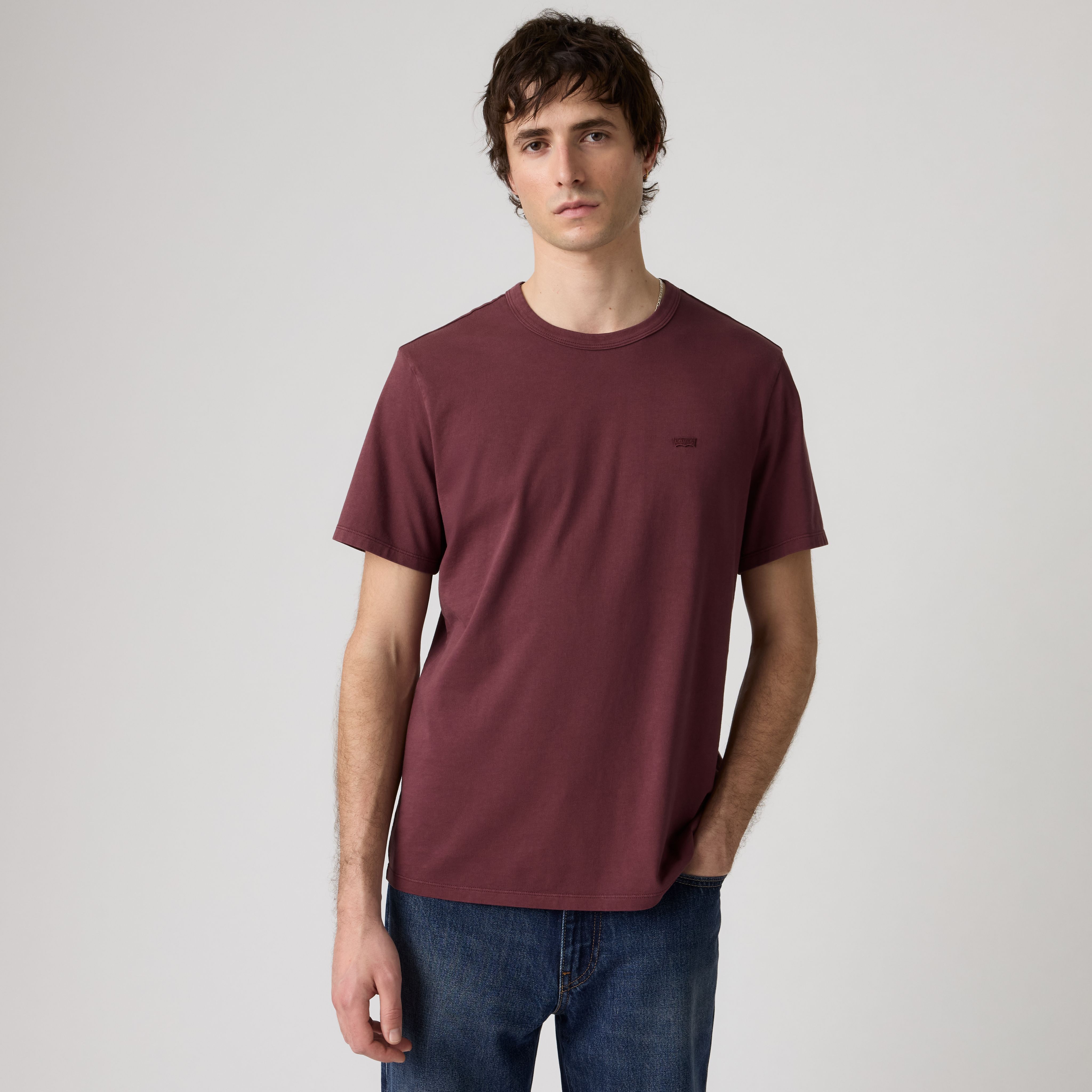 Original Tee 1