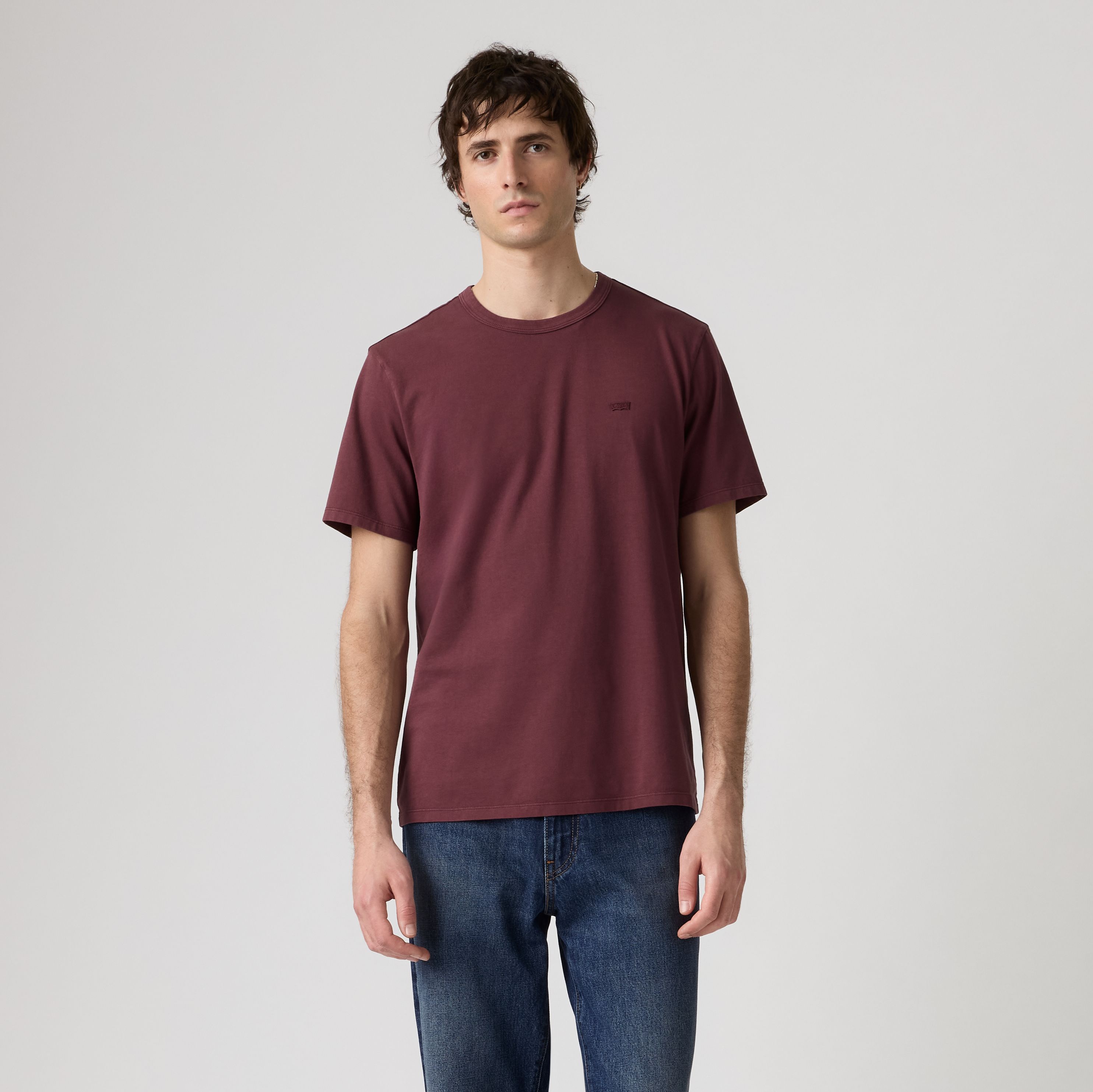 Original Tee 3