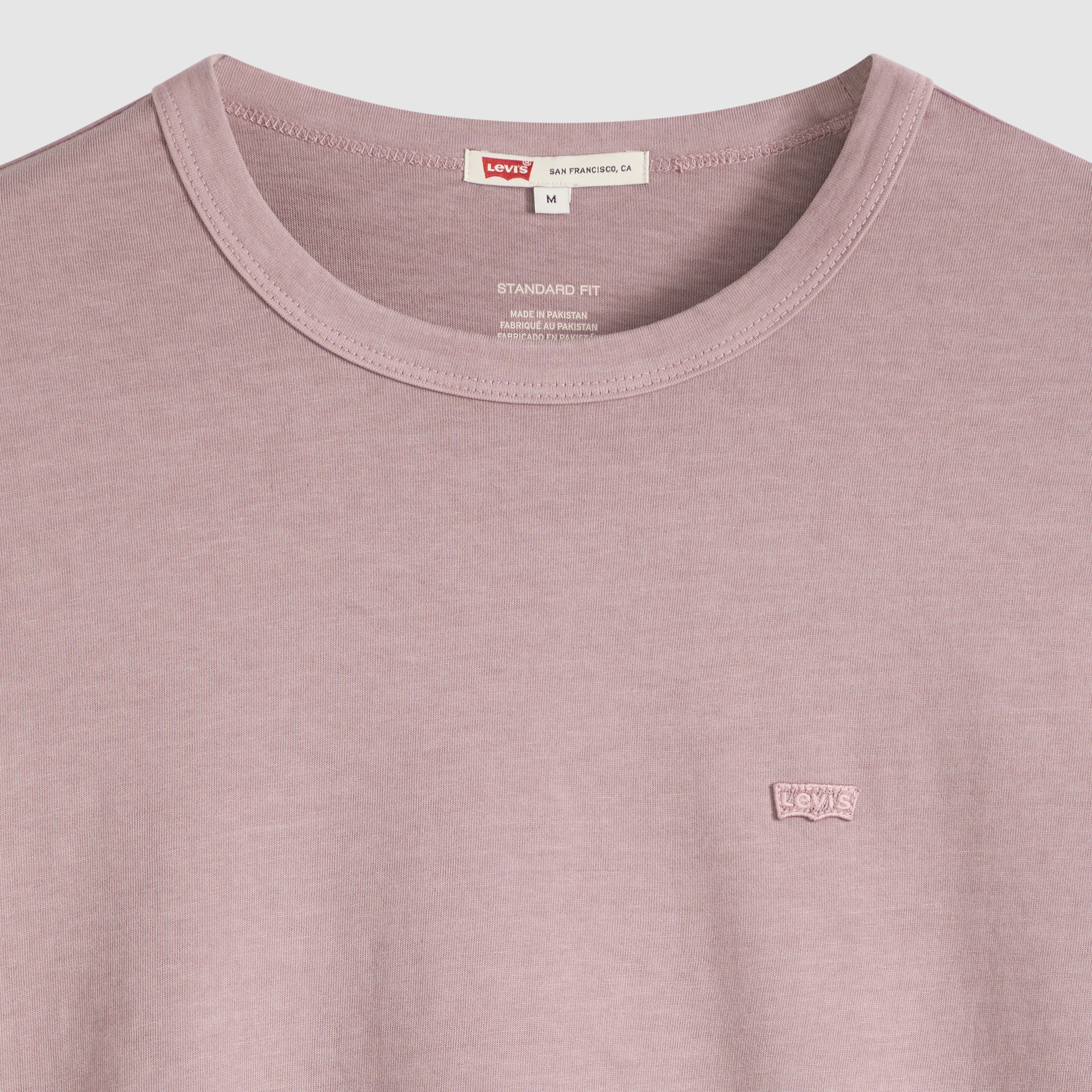 Original Tee 6