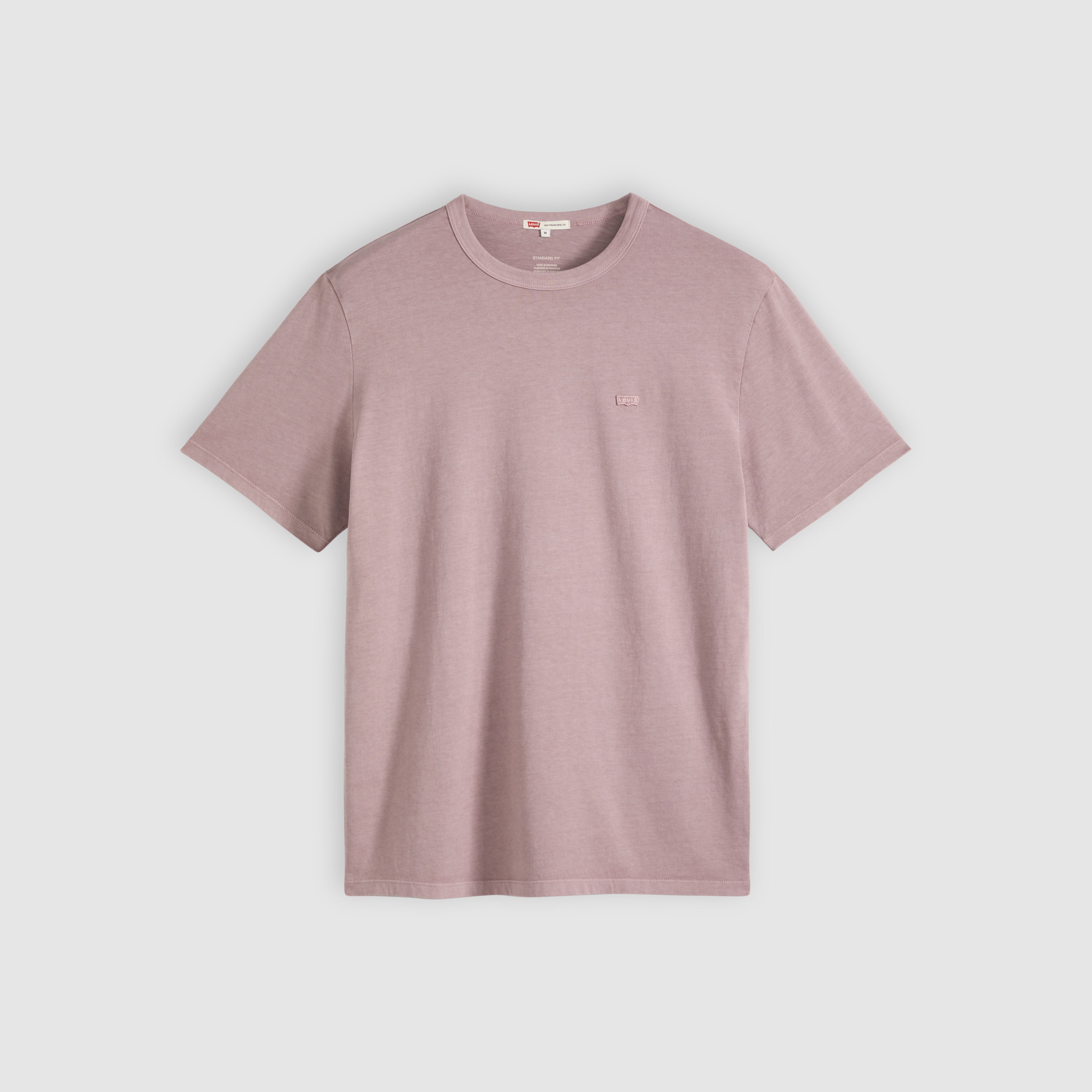 Original Tee 5
