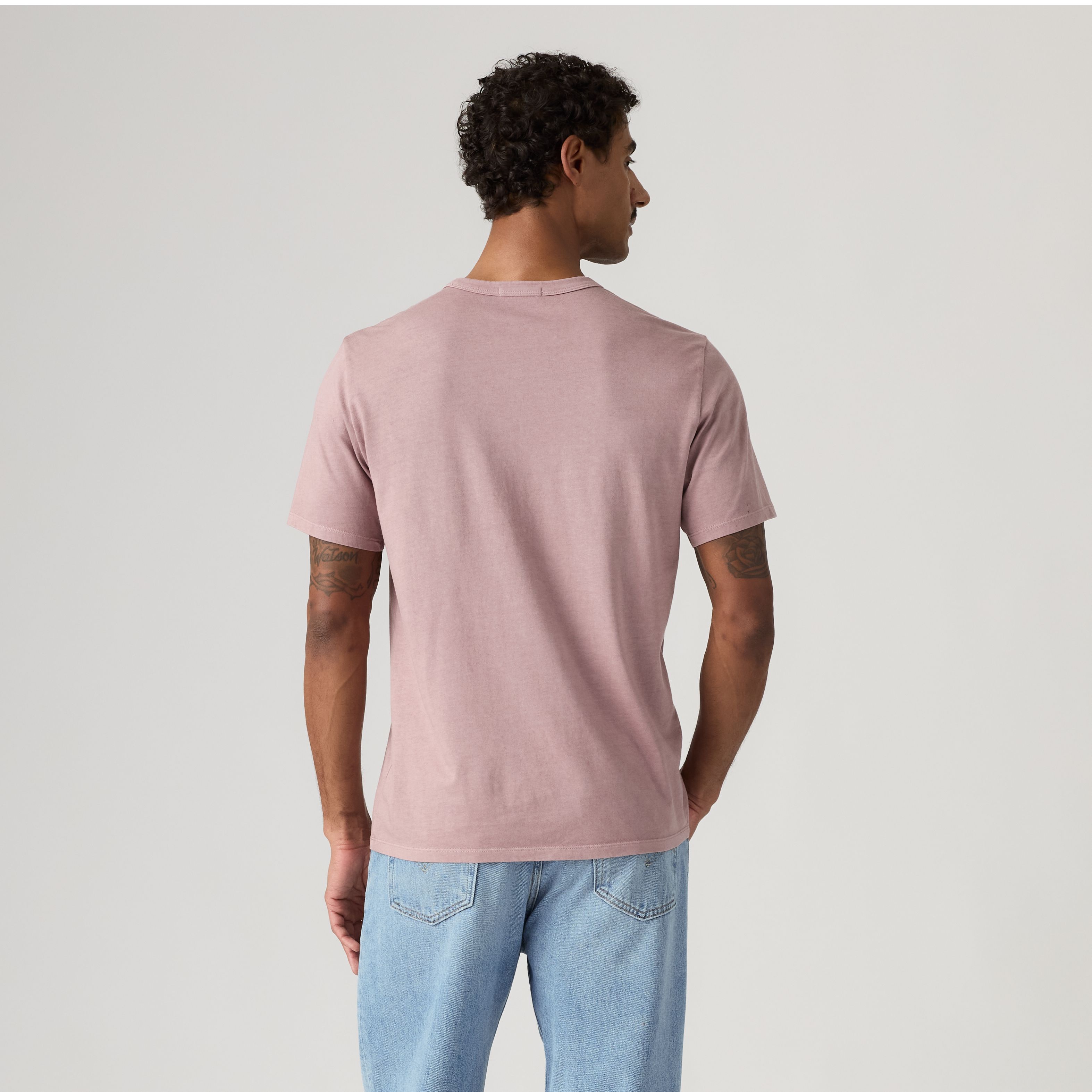 Original Tee 4