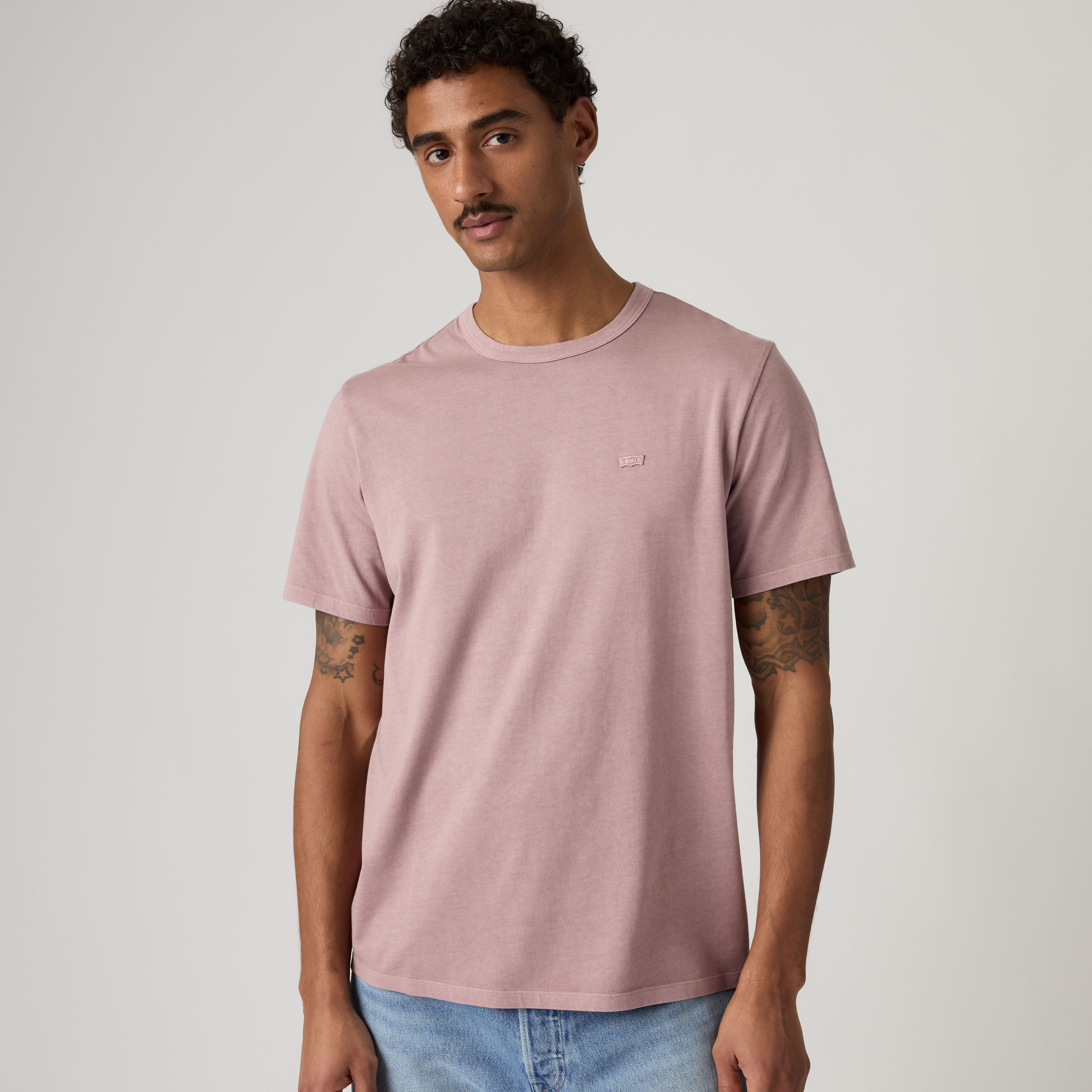 Original Tee 1