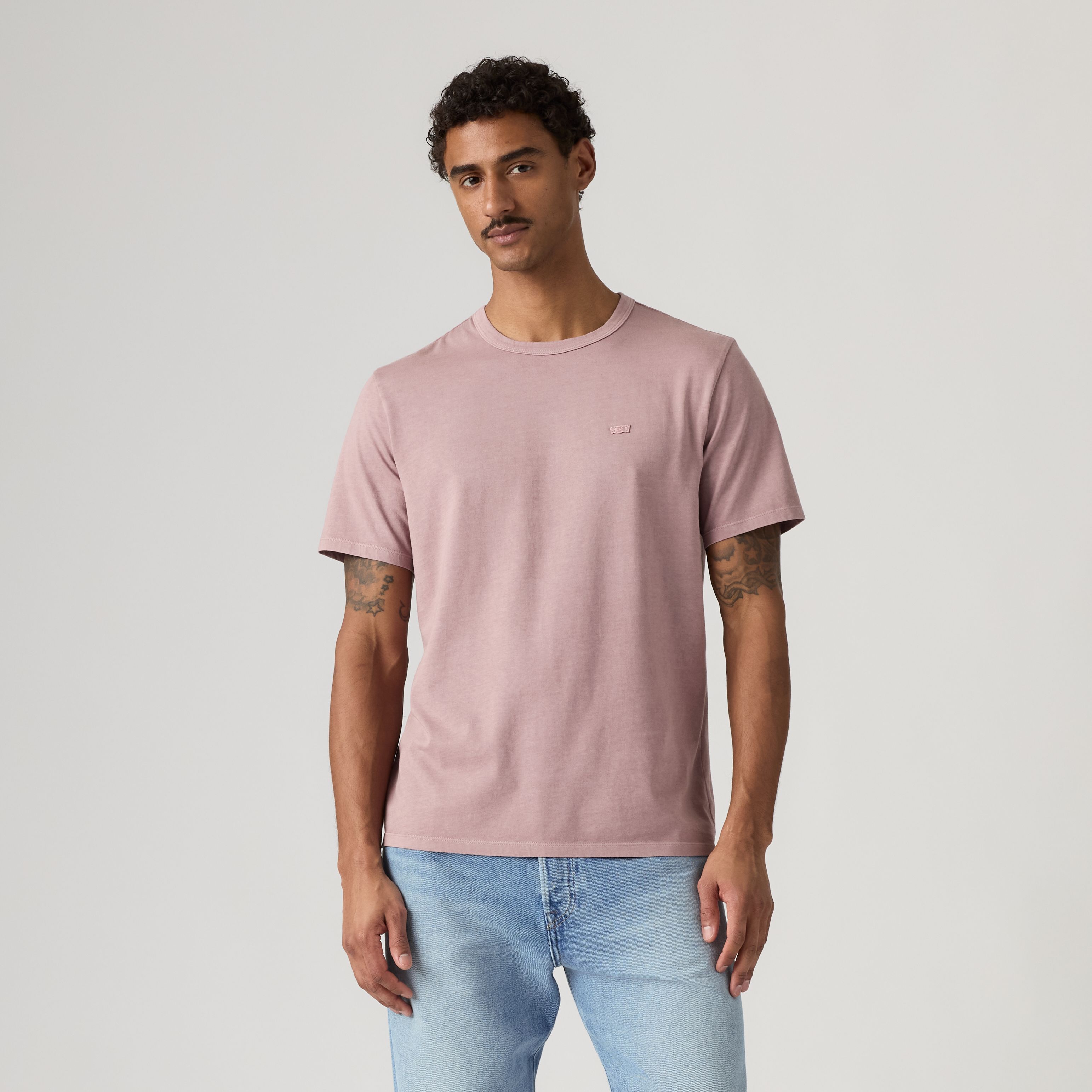 Original Tee 3
