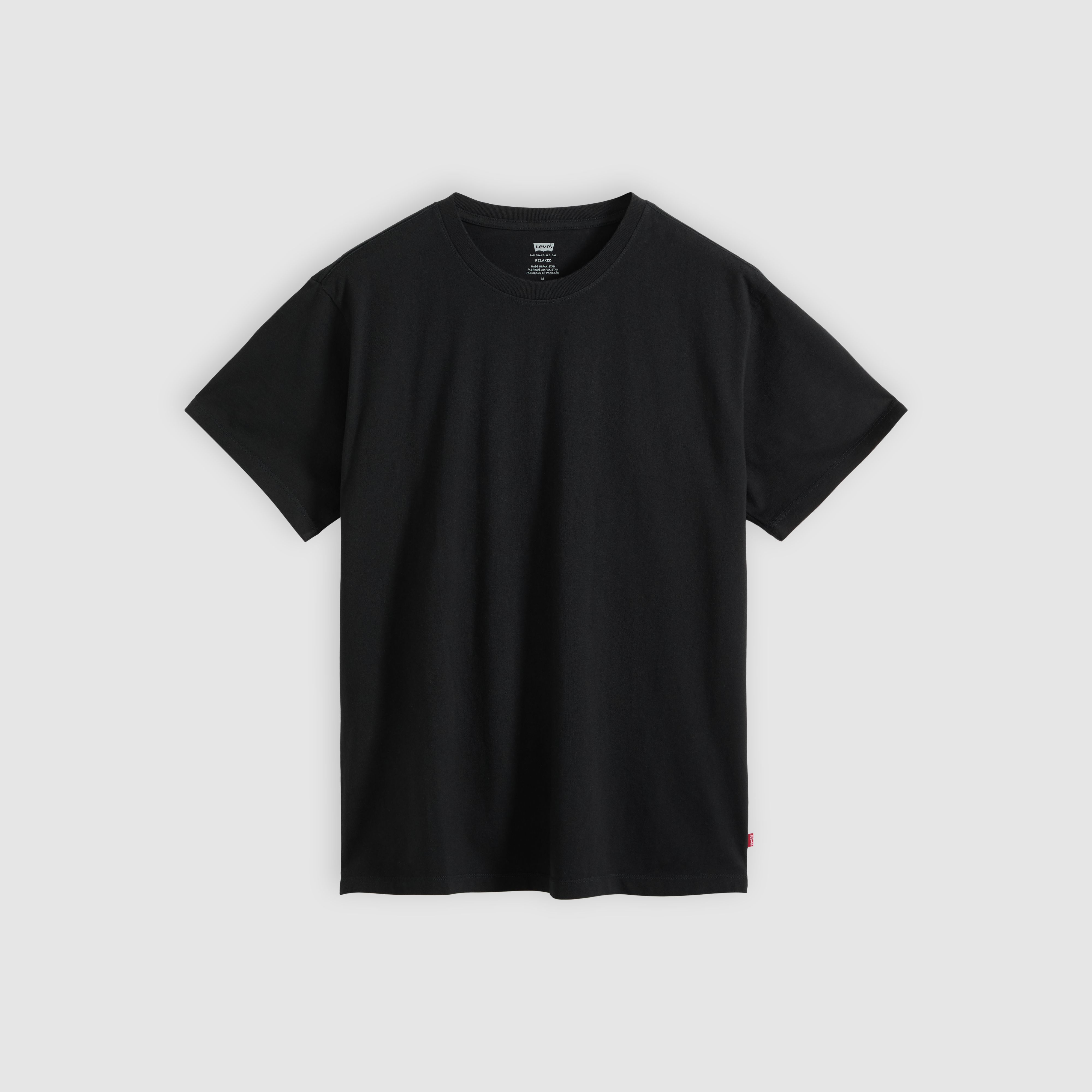 Essential T-shirt 5