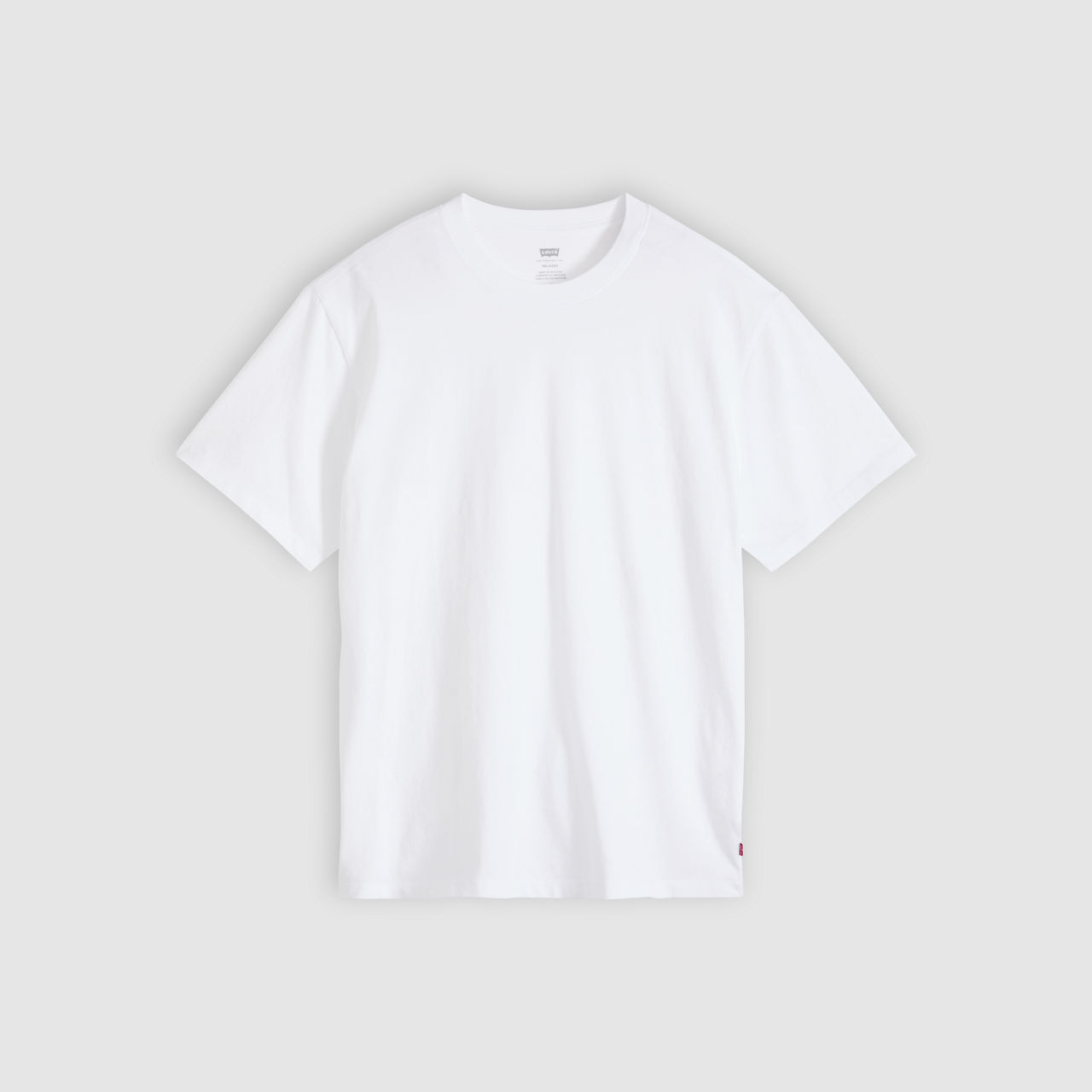 Essential Tee 5