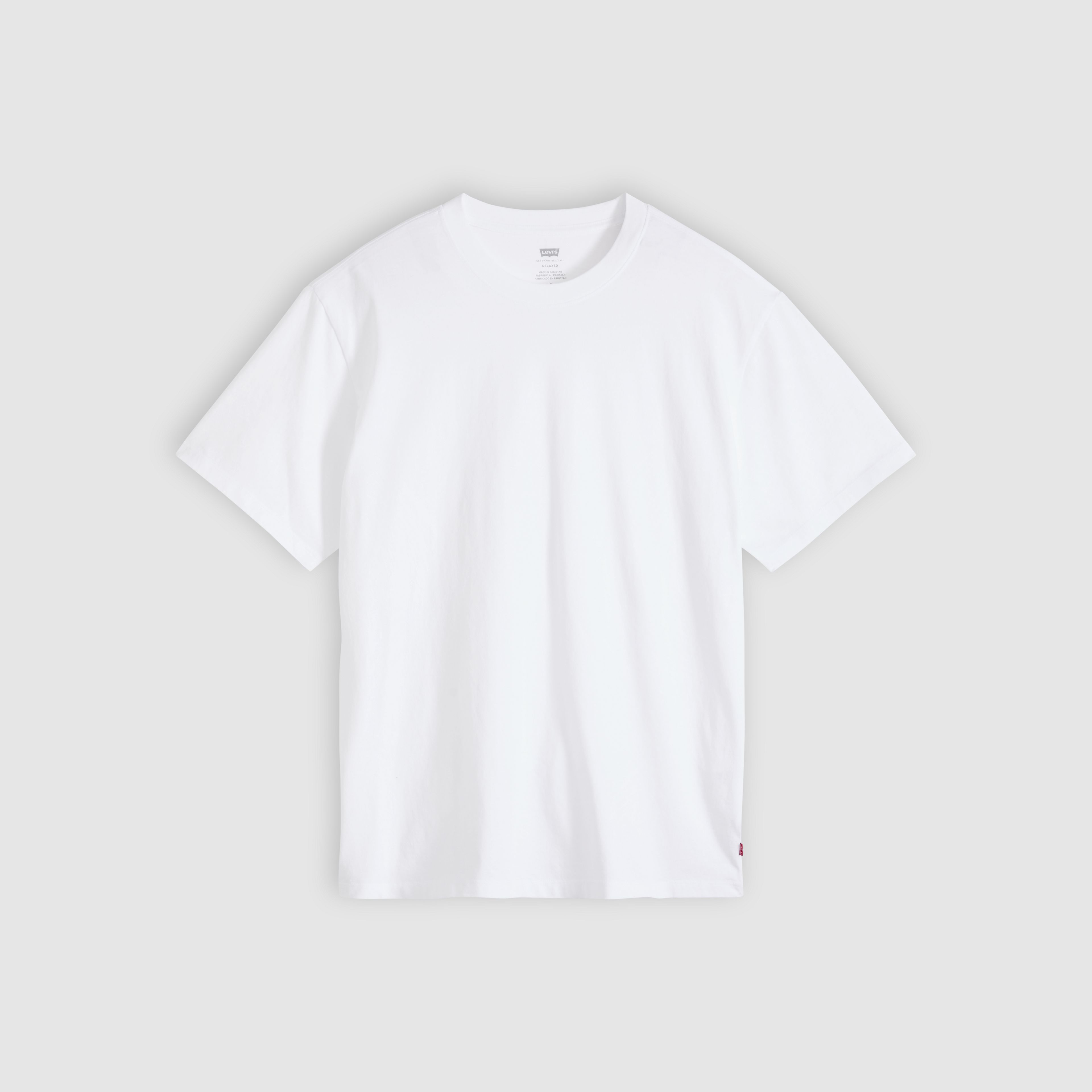 Essential T-Shirt
