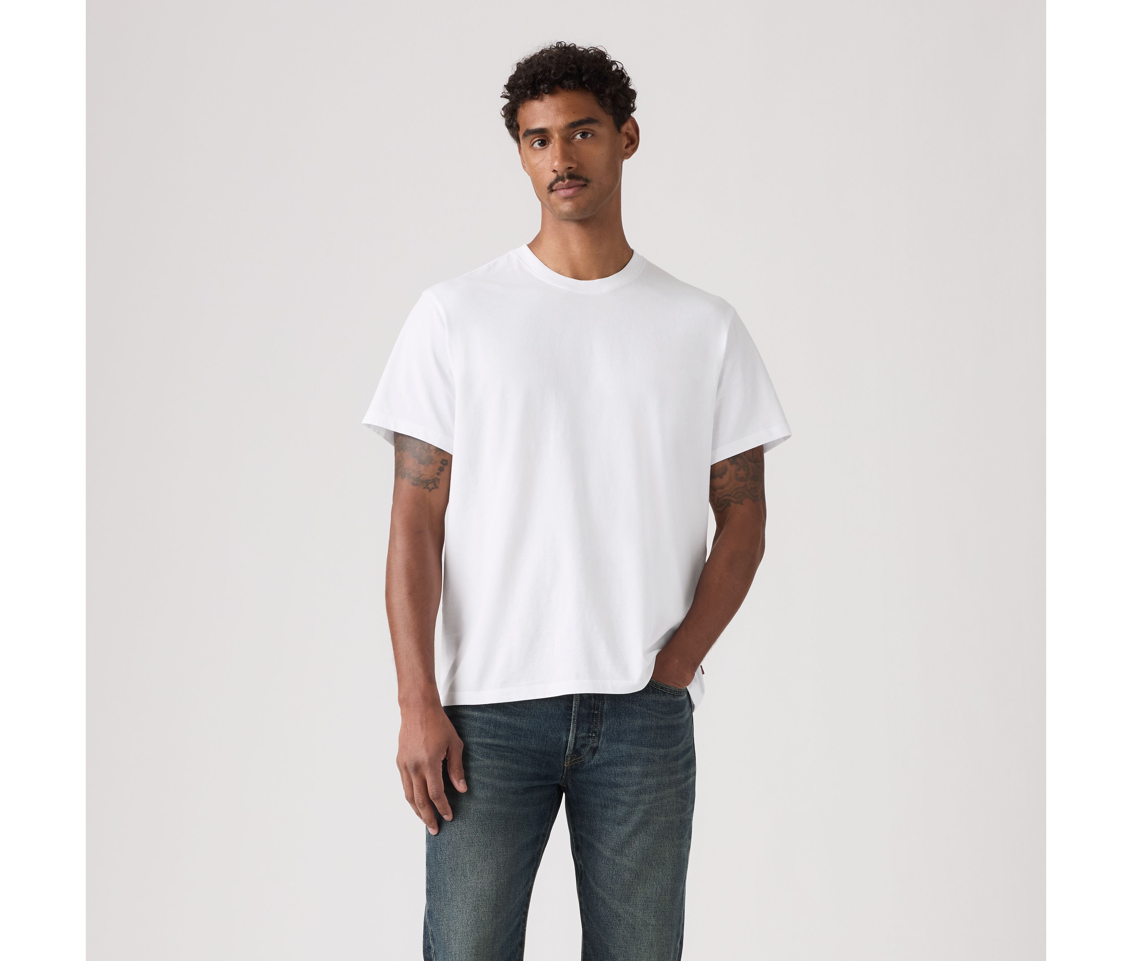 Essential T-Shirt