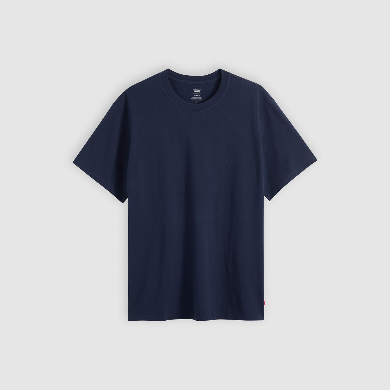Essential T-Shirt 5