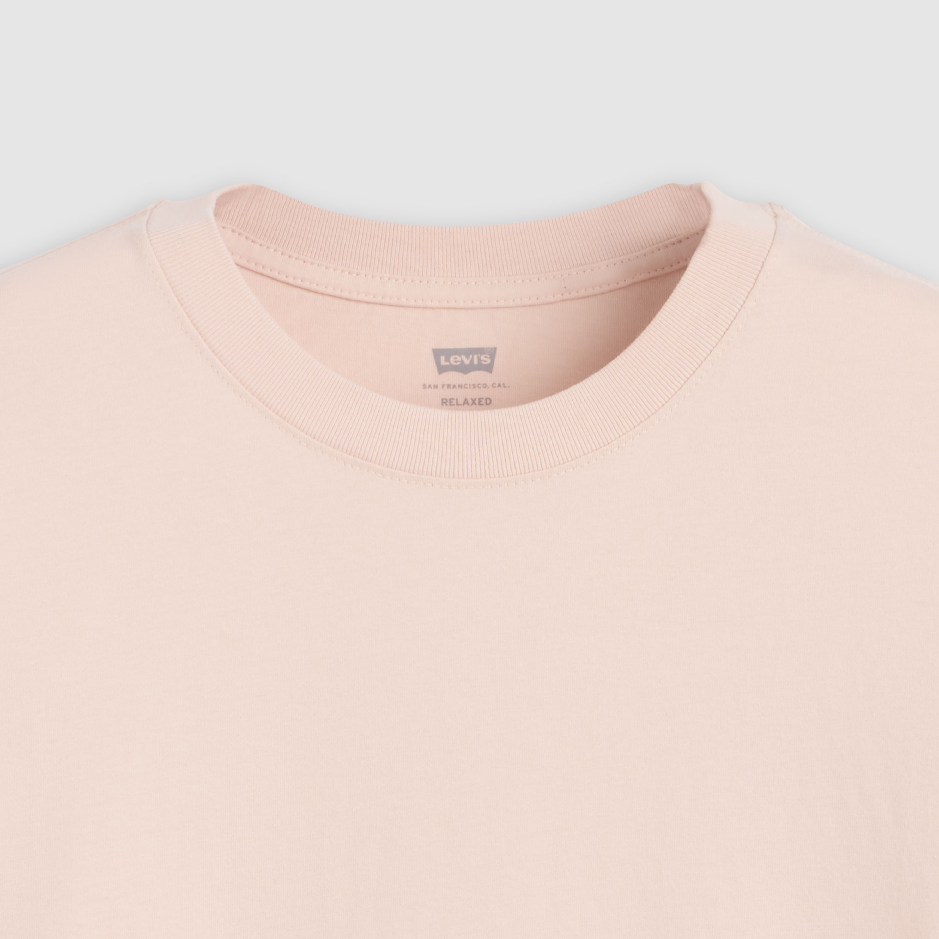 Essential Tee 6