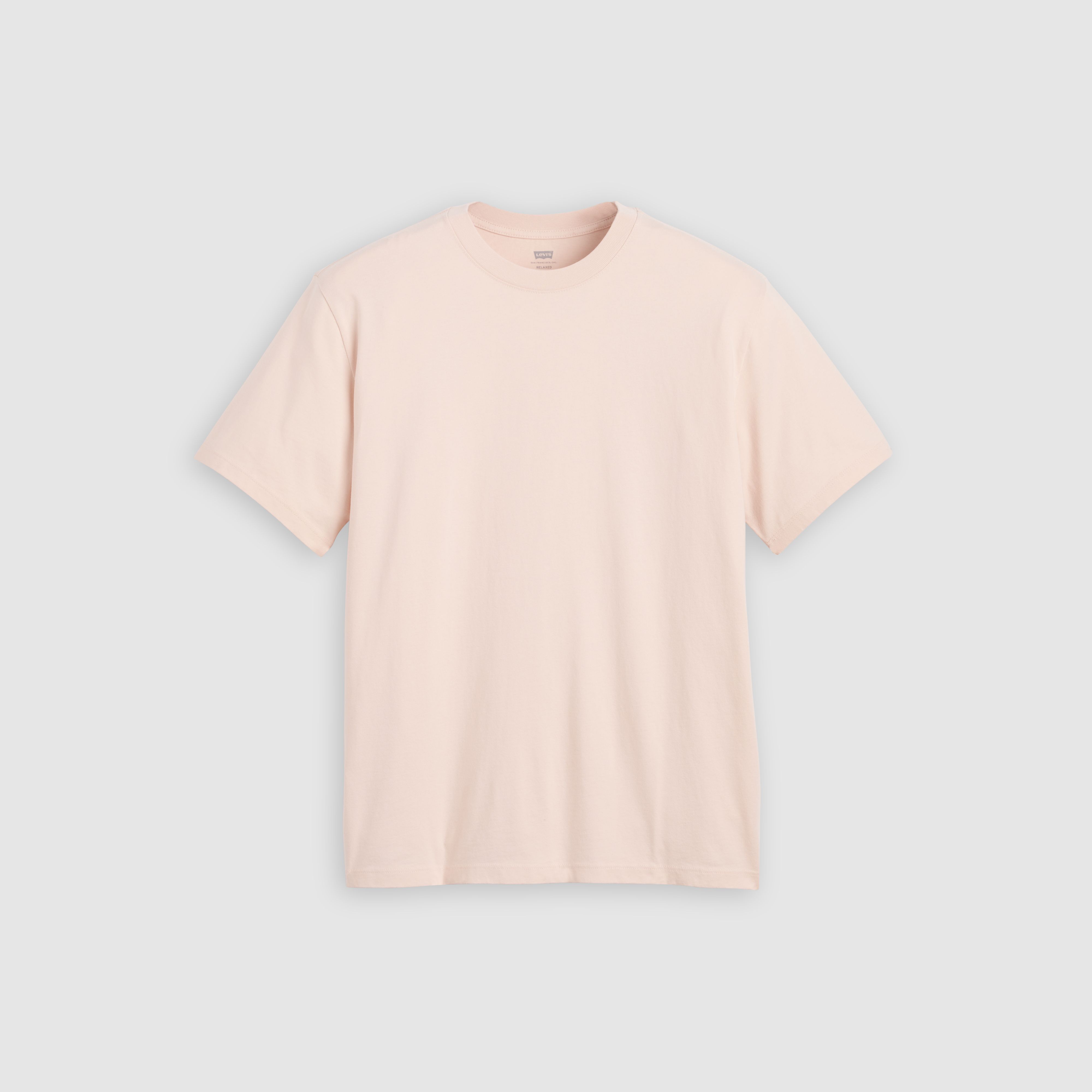 Essential Tee 5