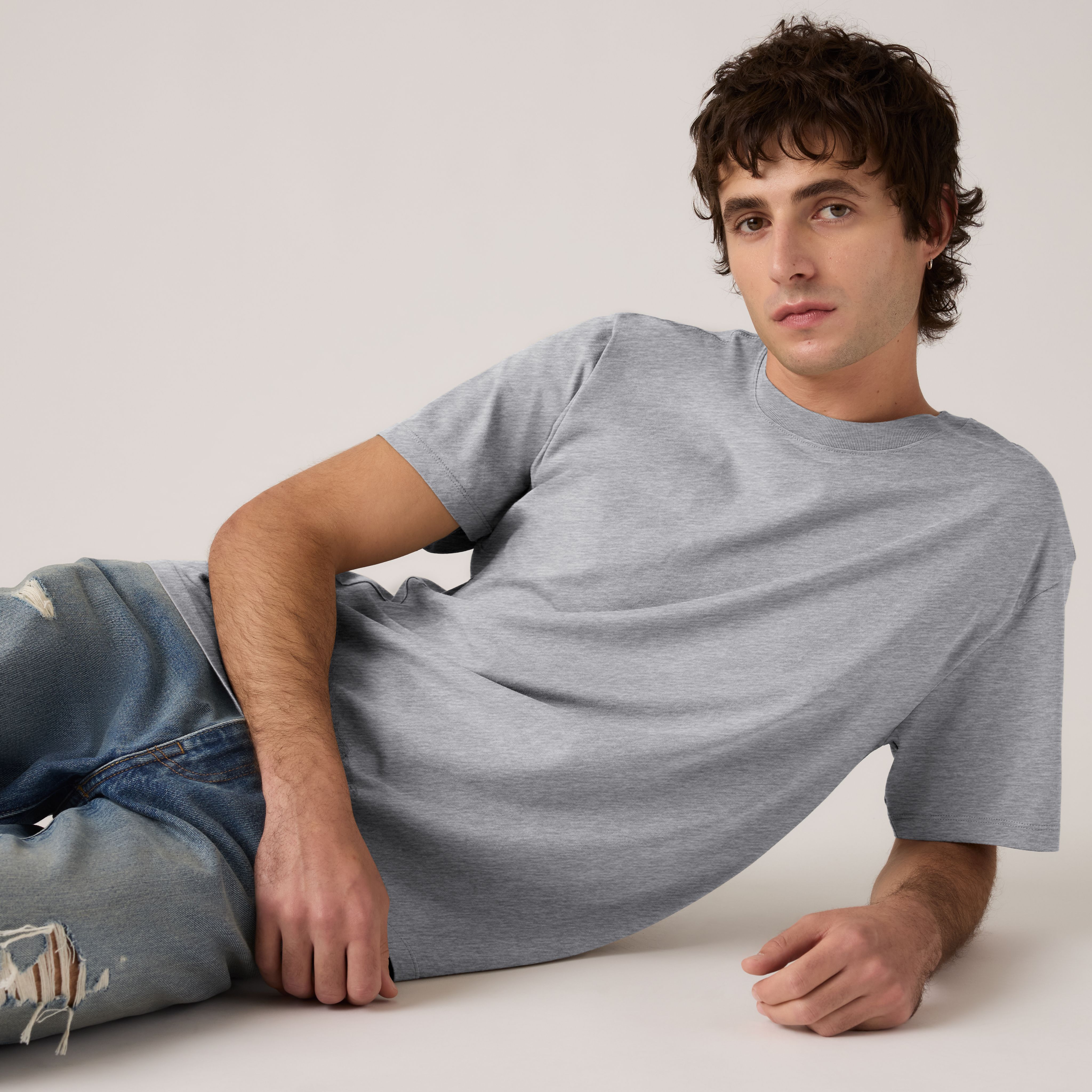 T-shirt essentiel Levi’sMD pour homme 1