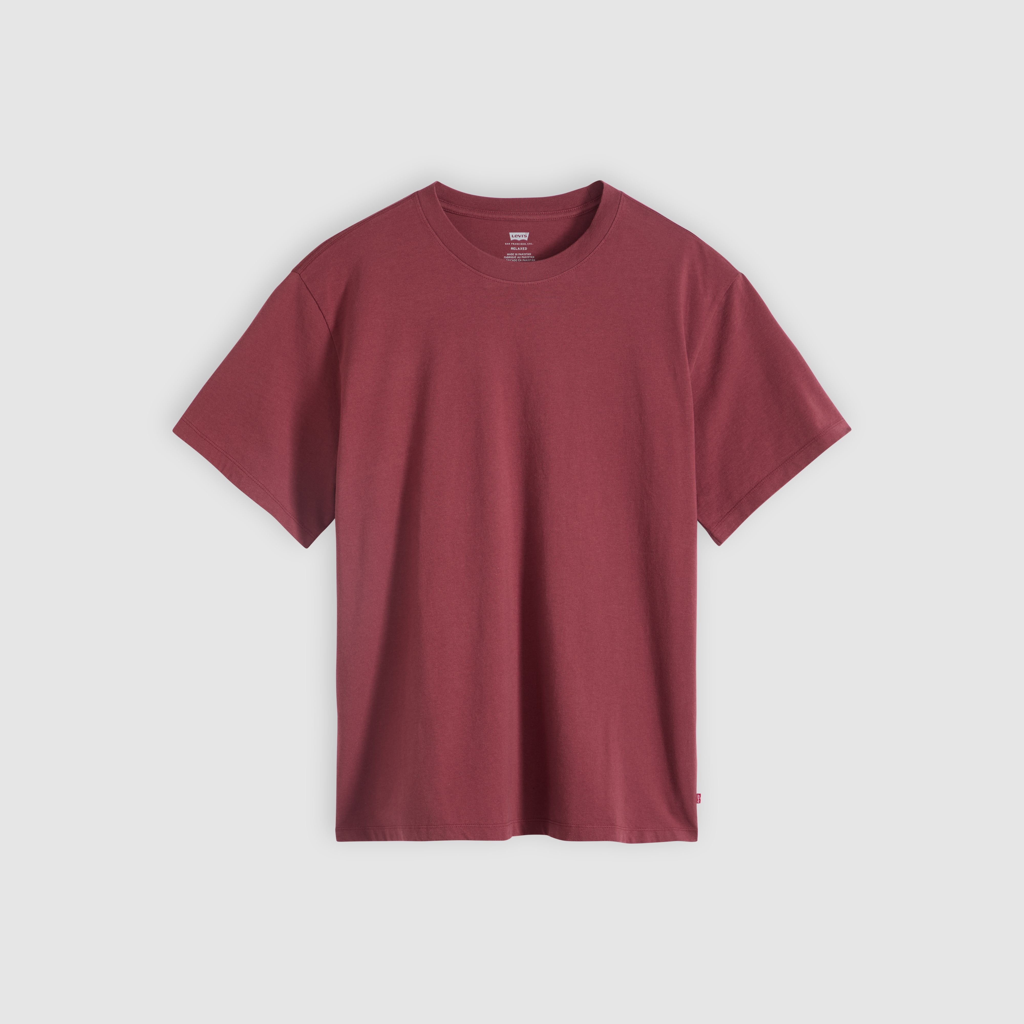 Essential Tee 5