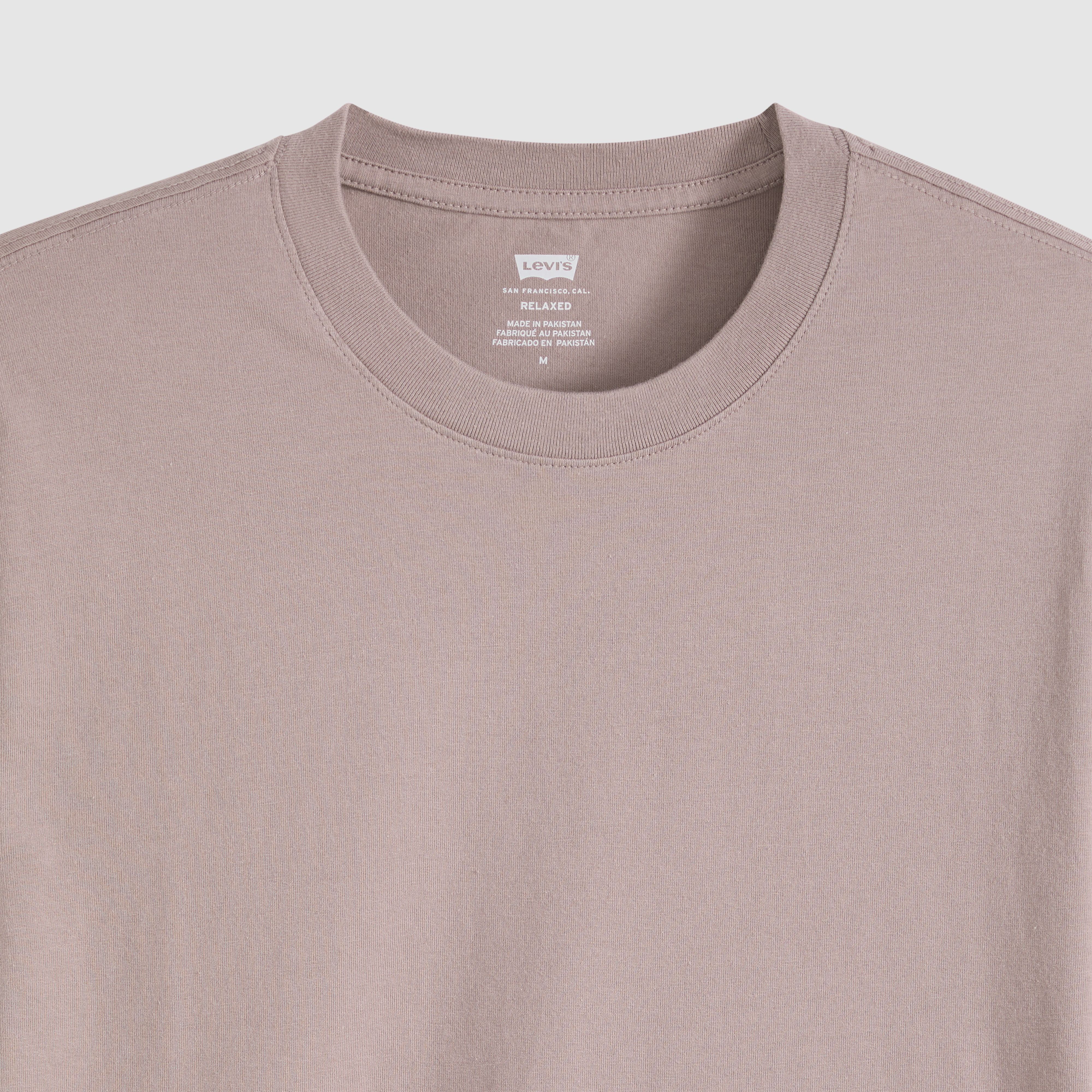 Essential Tee 6