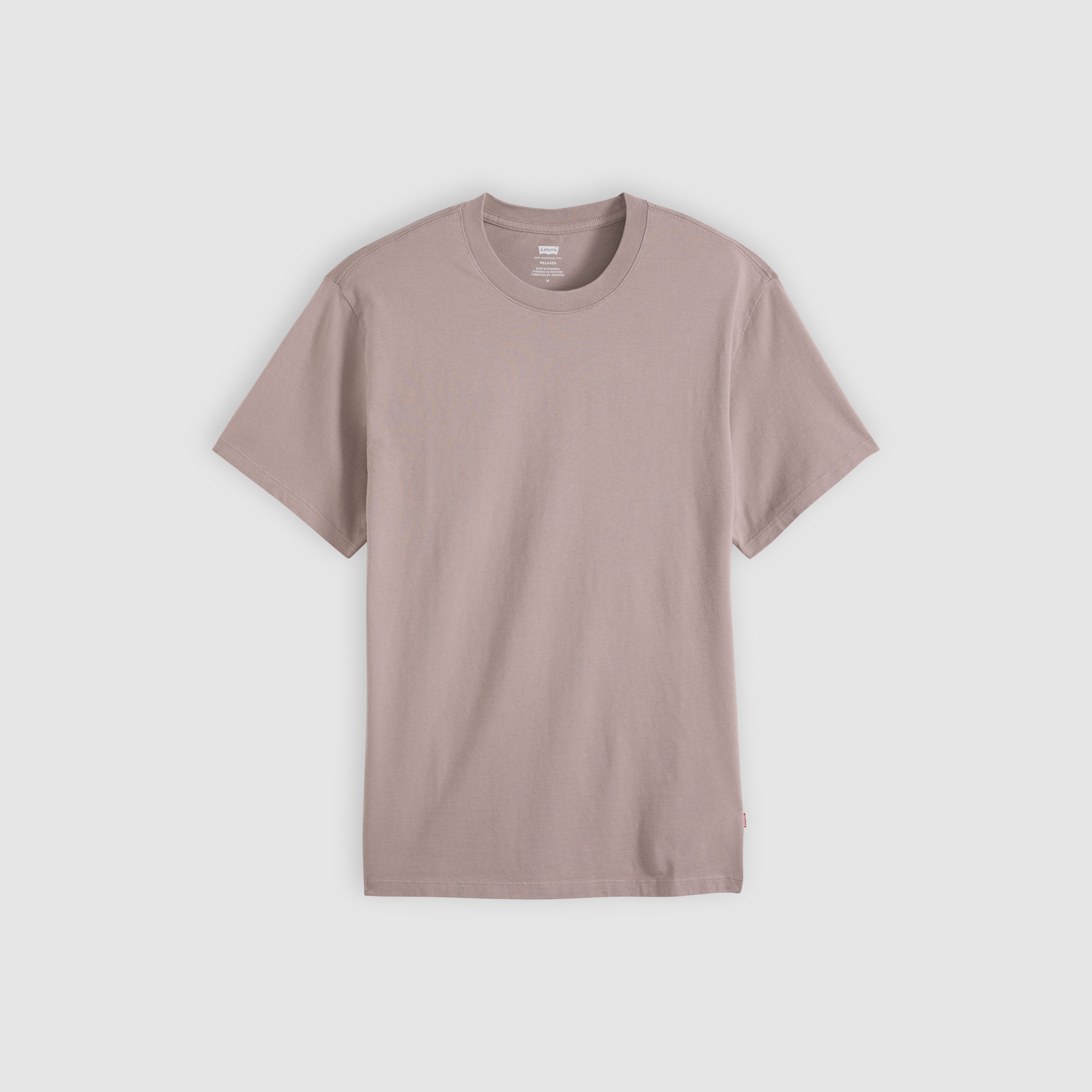 Essential Tee 5