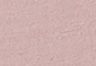 Quail - Pink