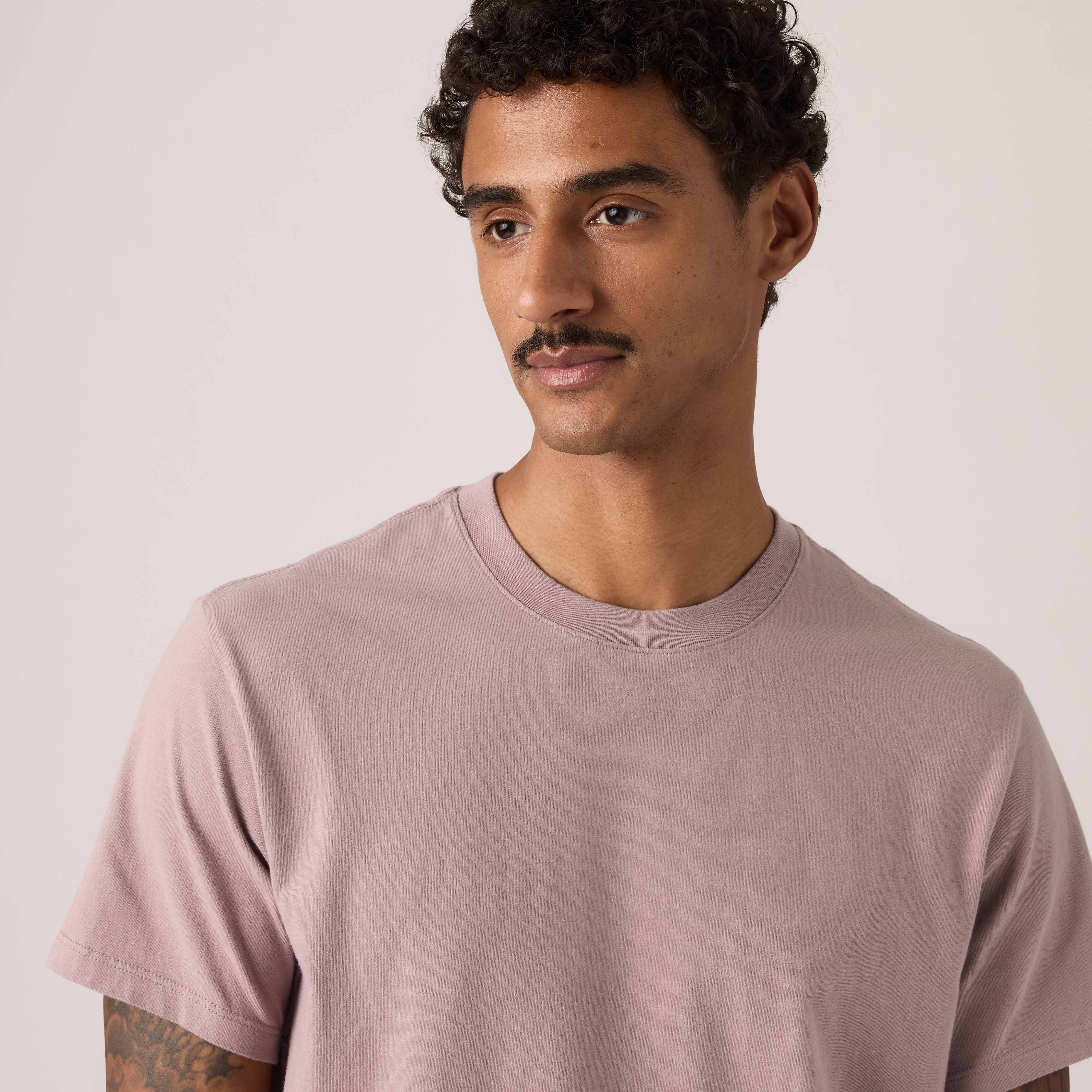 Essential Tee 2