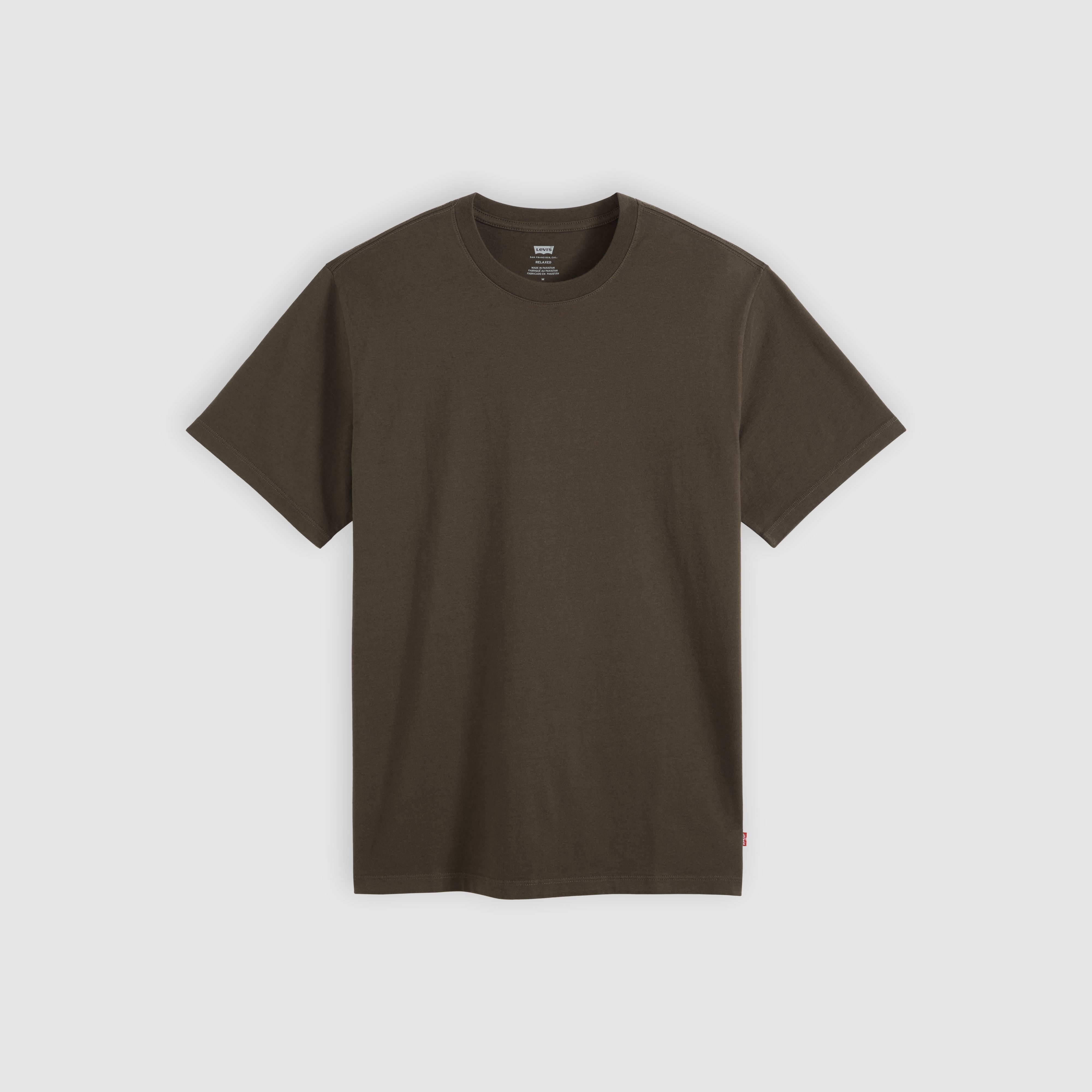 Essential Tee 5