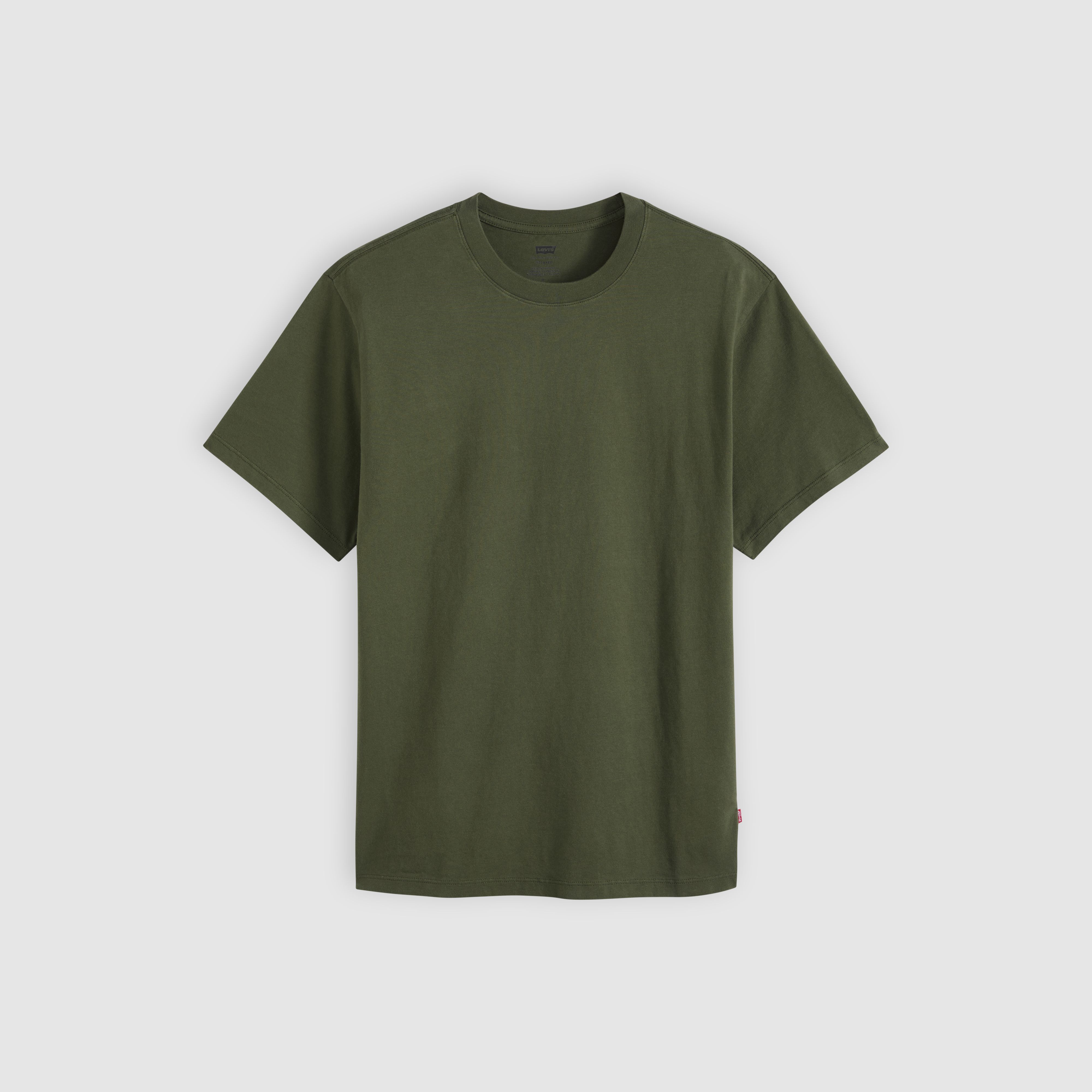 Essential Tee 5