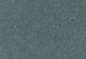 Two Horse Brand 2 Dark Slate - Blue