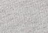 Molleton ras du cou Delaney Levi’sMD pour homme