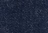 Levi’s® x Sky High Farm Goods Chore Coat