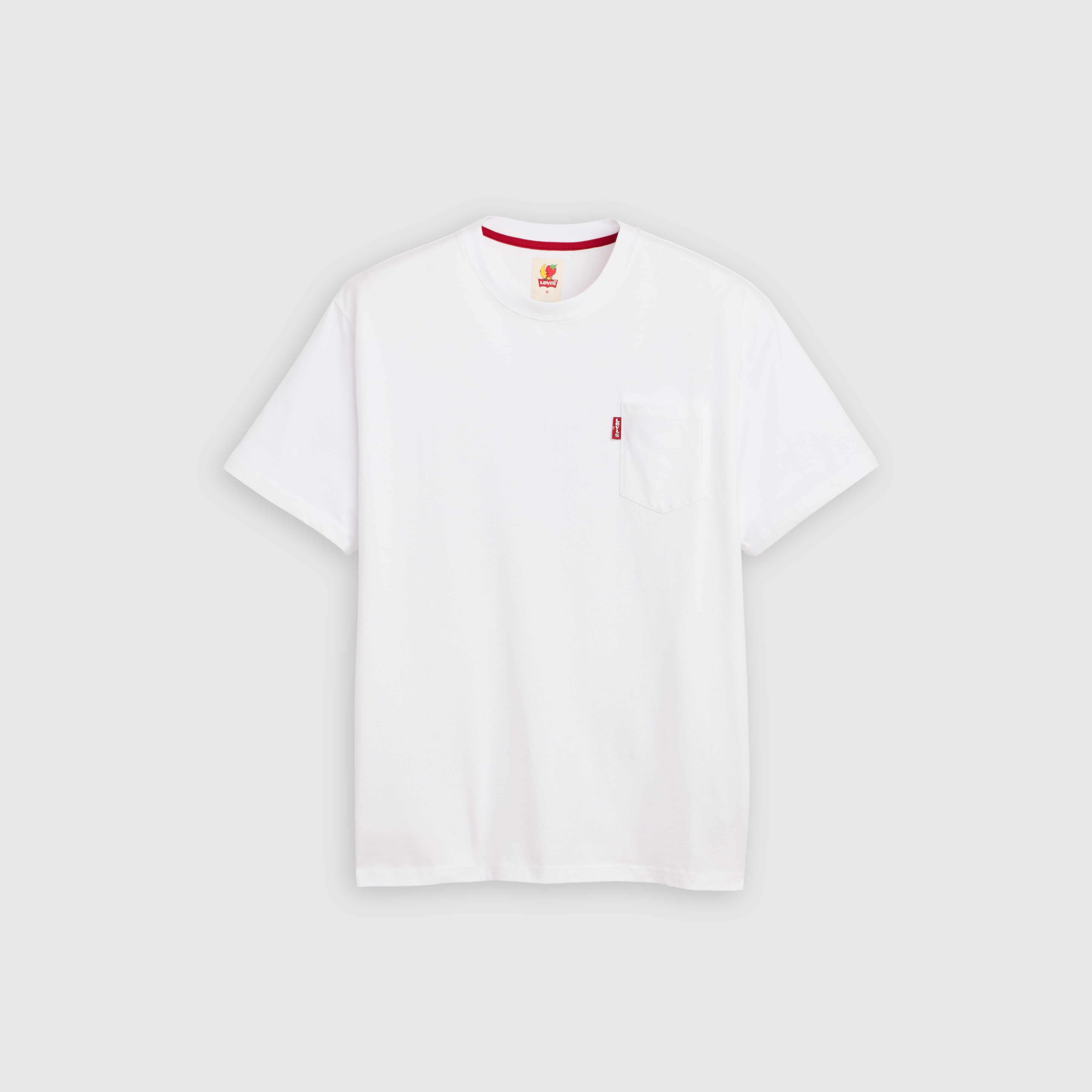Levi’s® x Sky High Farm Goods Pocket Tee 6