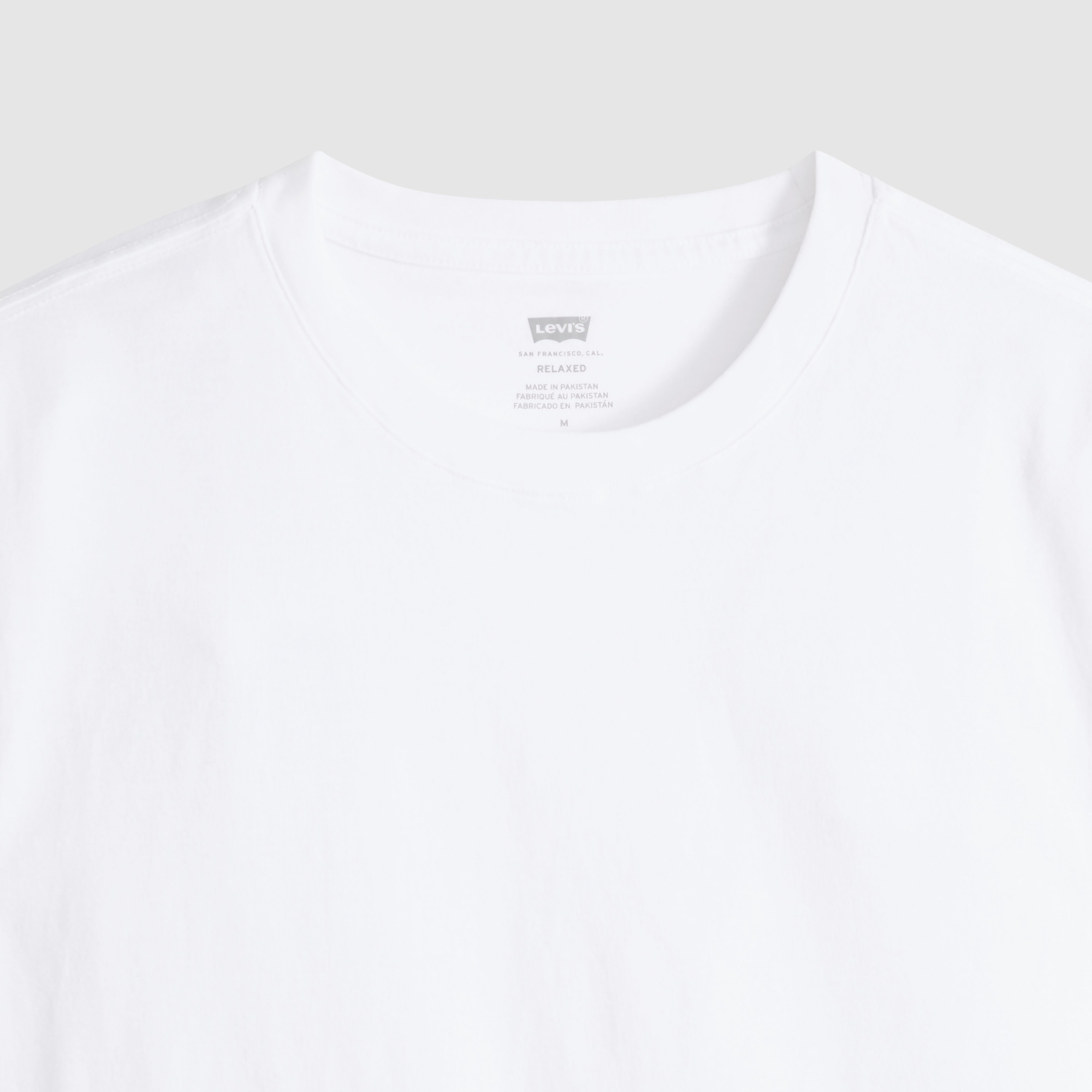 Classic Muscle Tank Top 6