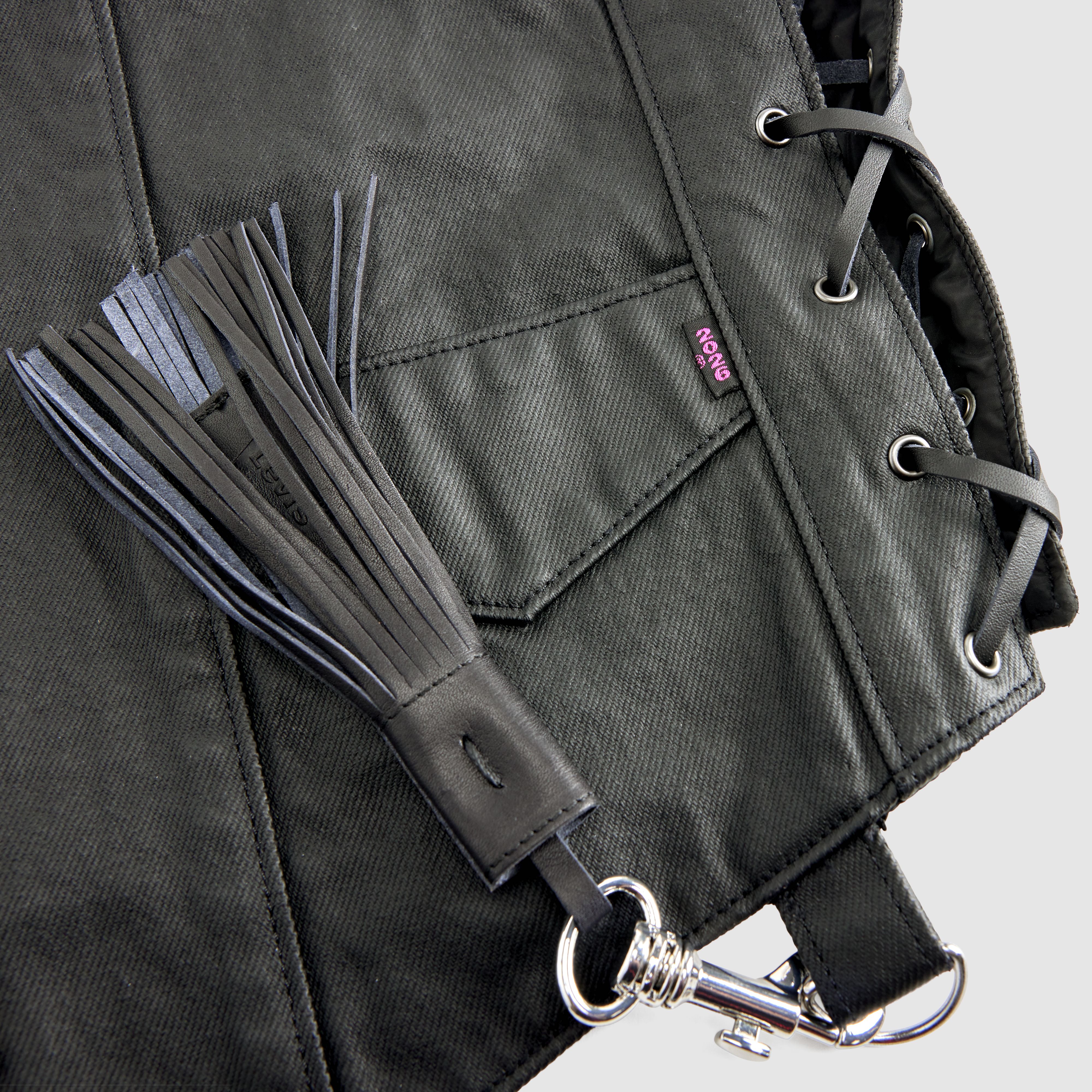 Levi's® Pride Vest 9