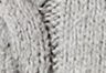 Laurel Crew Sweater