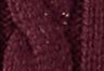 Laurel Crew Sweater