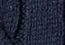 Laurel Crew Sweater