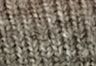 Laurel Crew Sweater