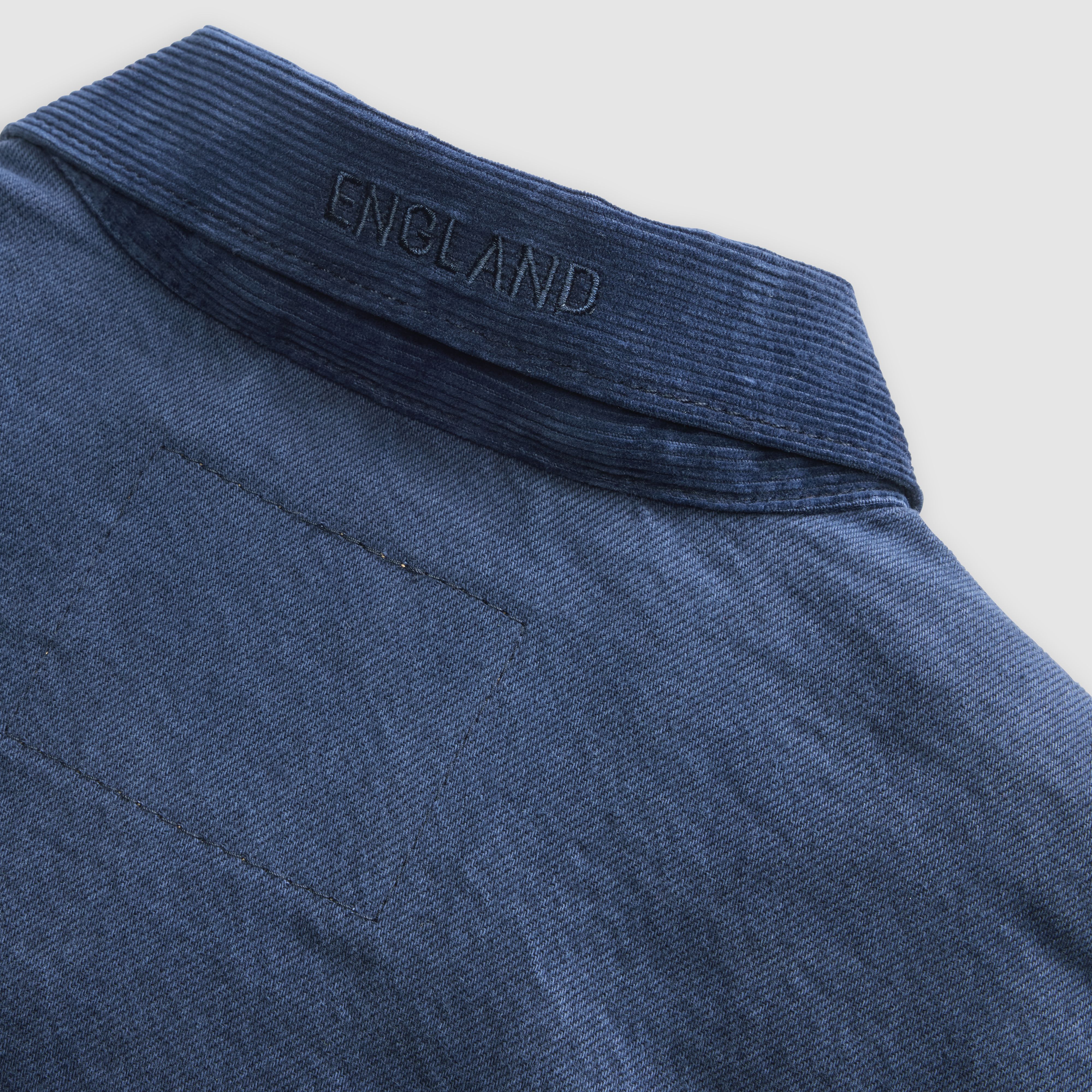 Levi’s® England Football Type III Jacket 12