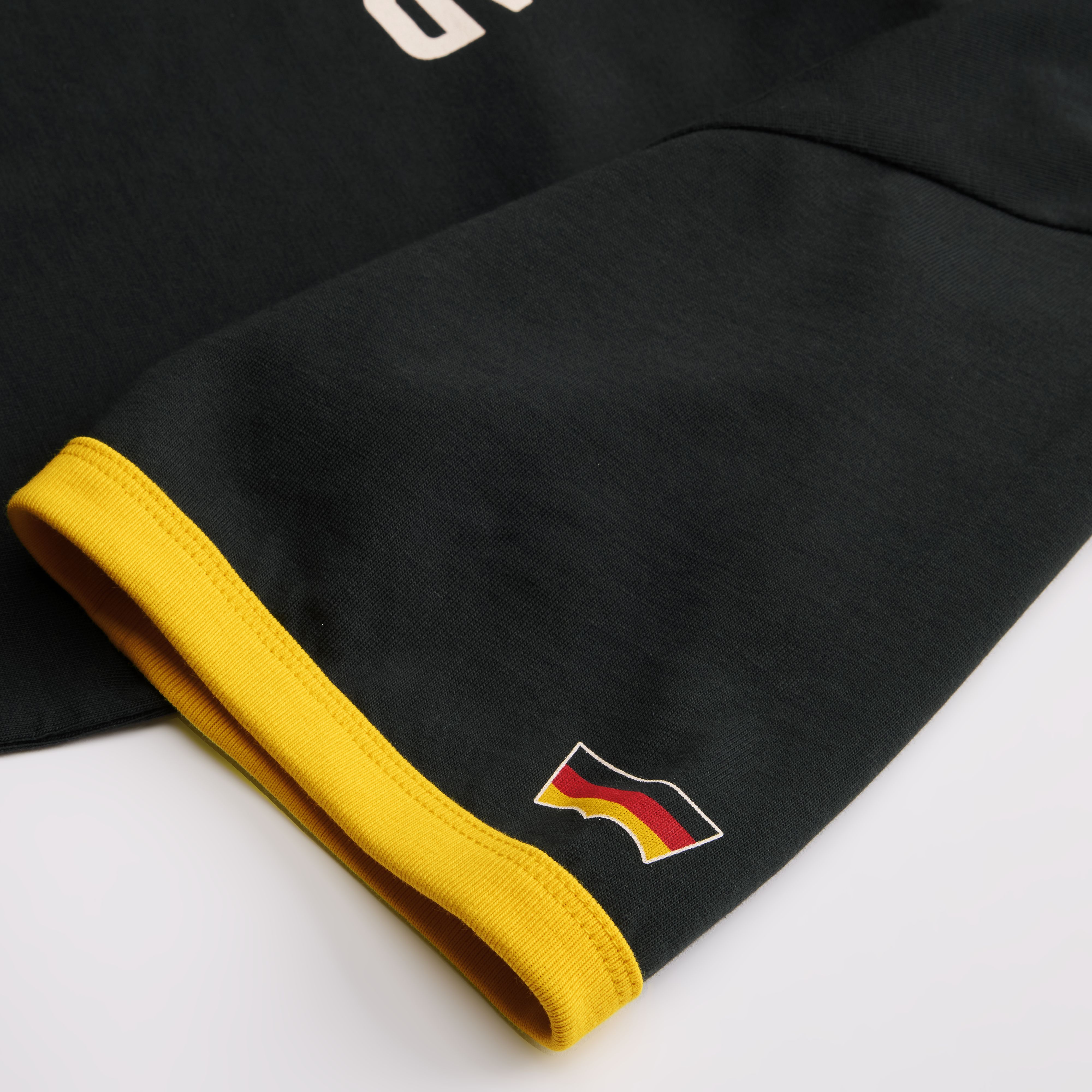 Levi's® Germany Ringer Tee 7