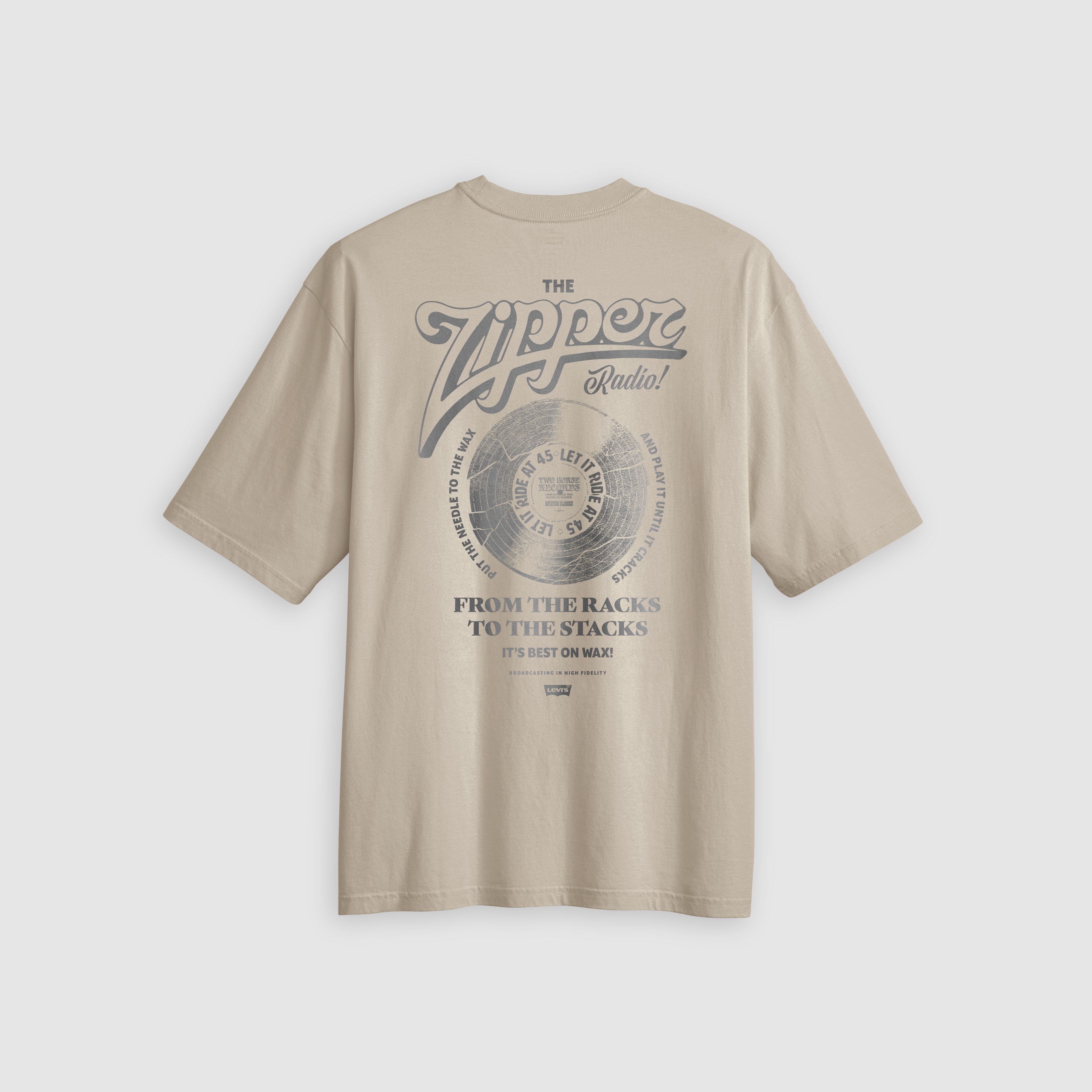 T-shirt manche mi-longue 6