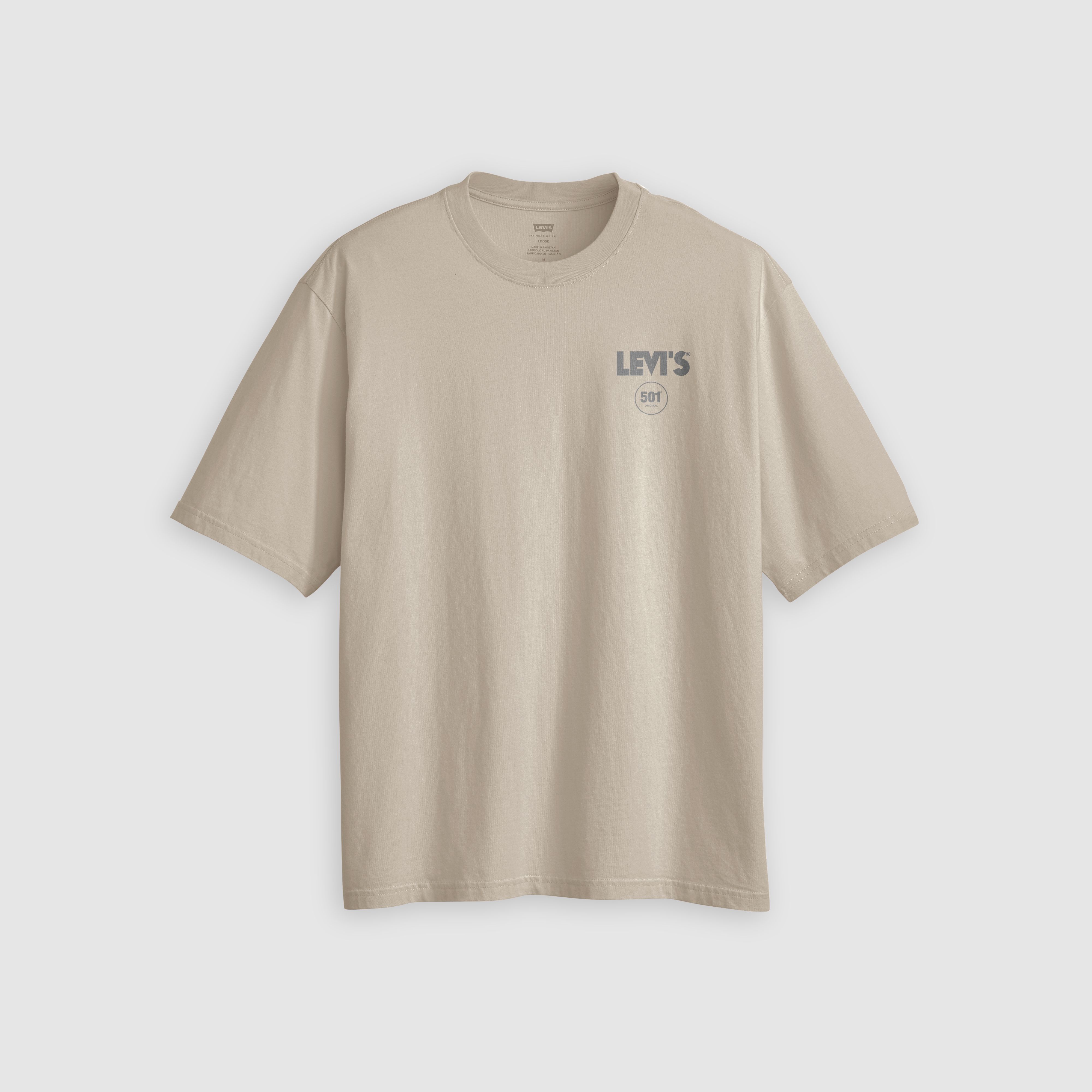 T-shirt manche mi-longue 5