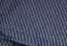 Spruce Overshirt