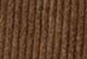 Cognac Gmt Dye - Brown