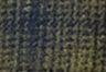 Glen Reversible Wool Blend Liner