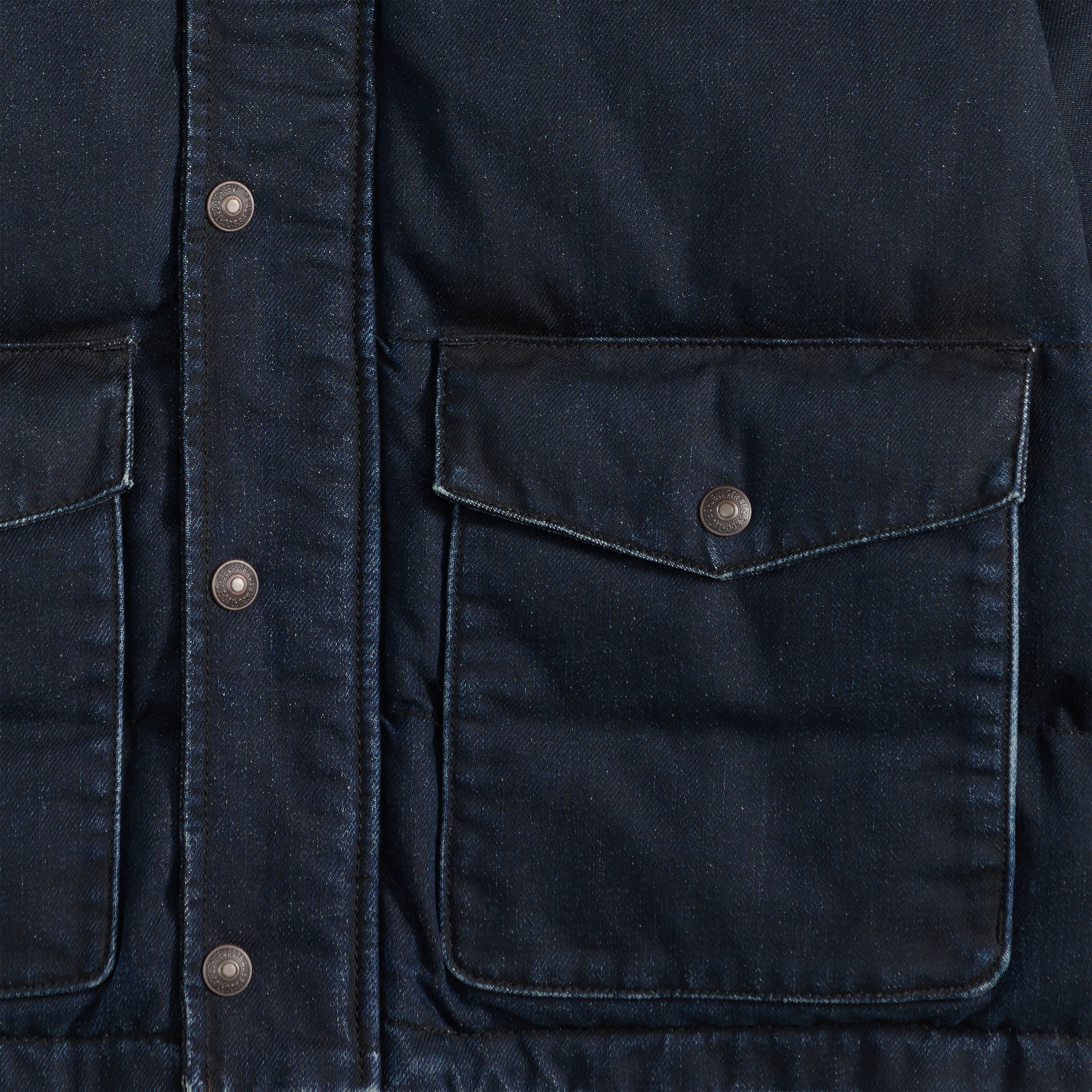 Outerlane Puffer