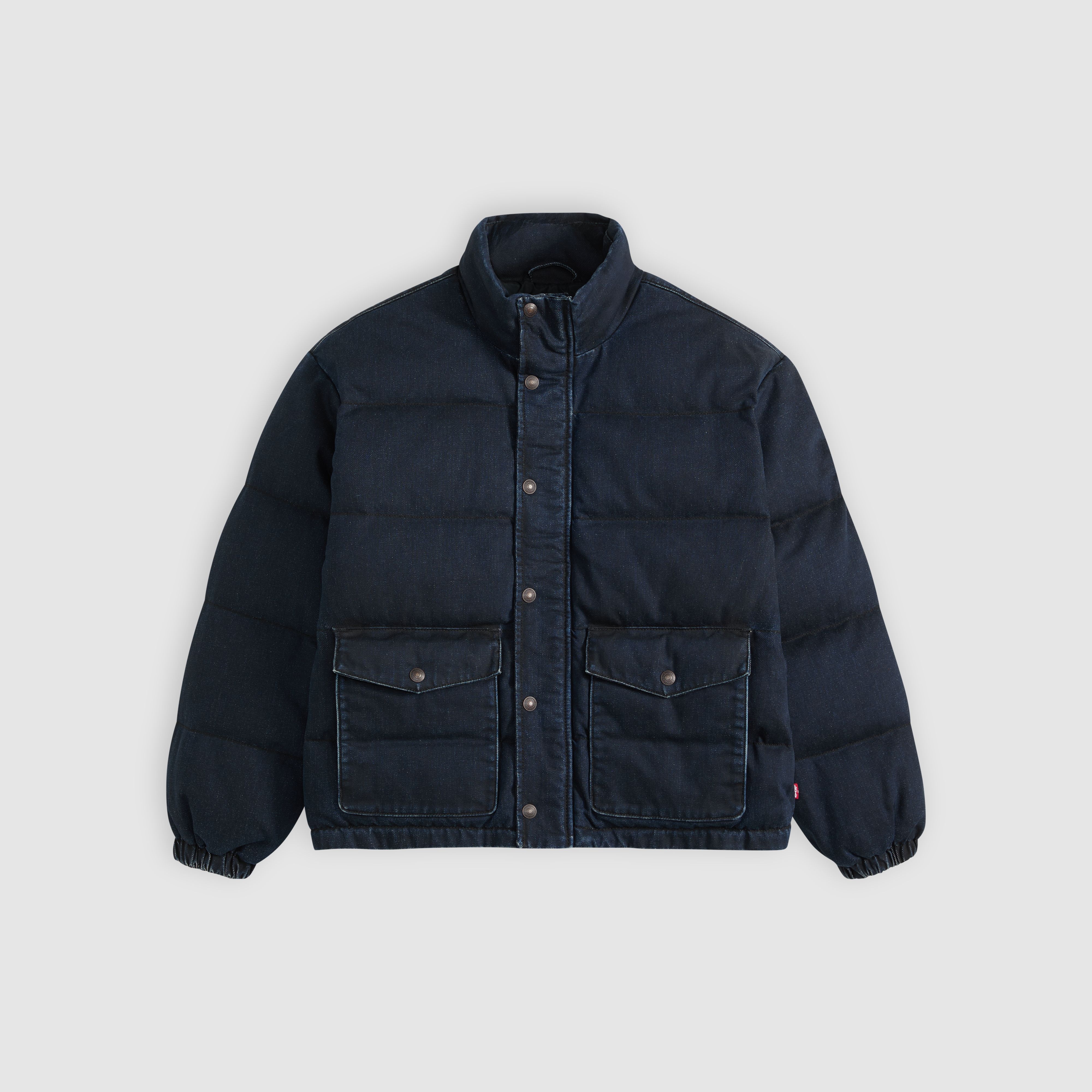 Outerlane Puffer Jacket 5