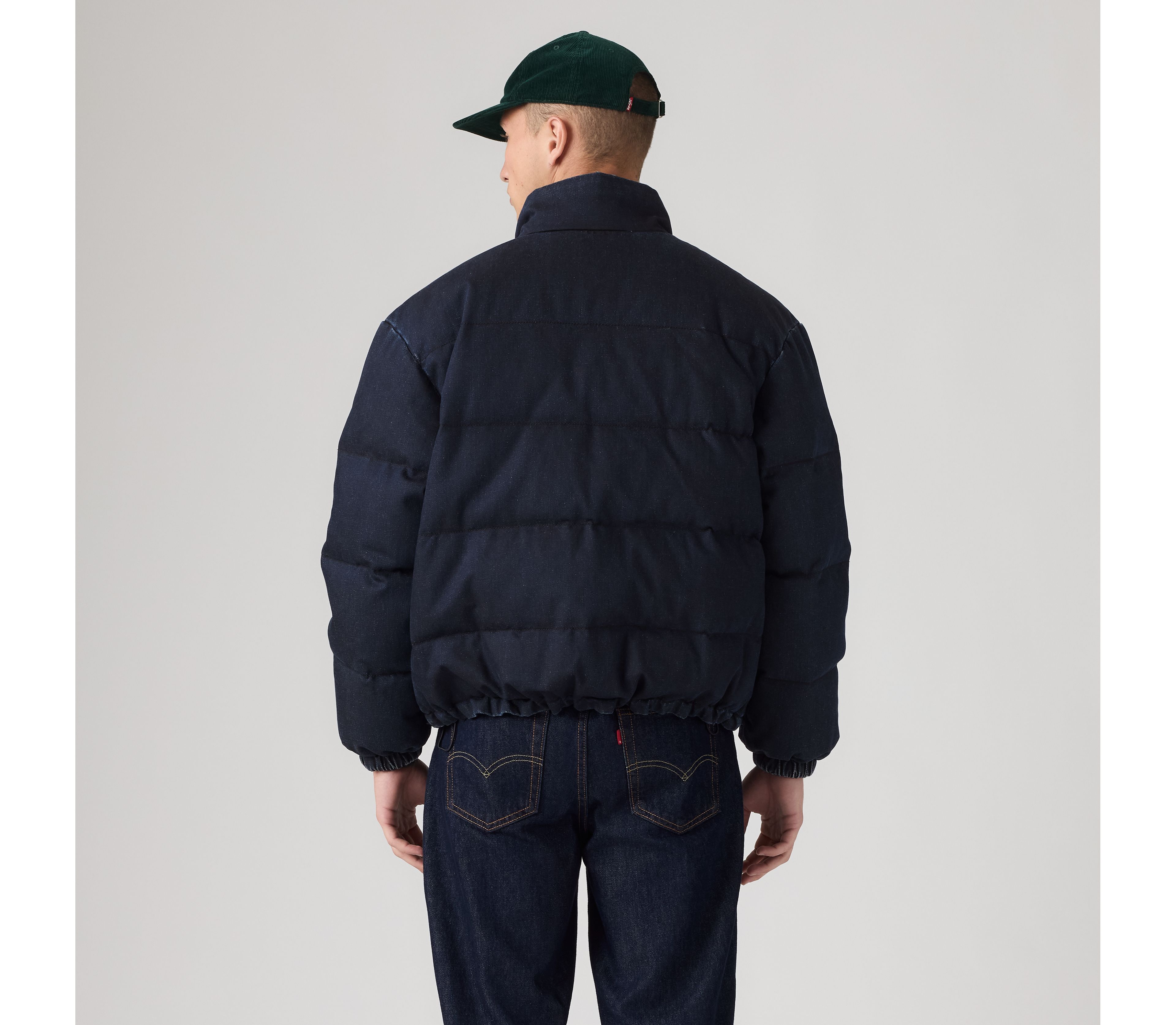 Outerlane Puffer