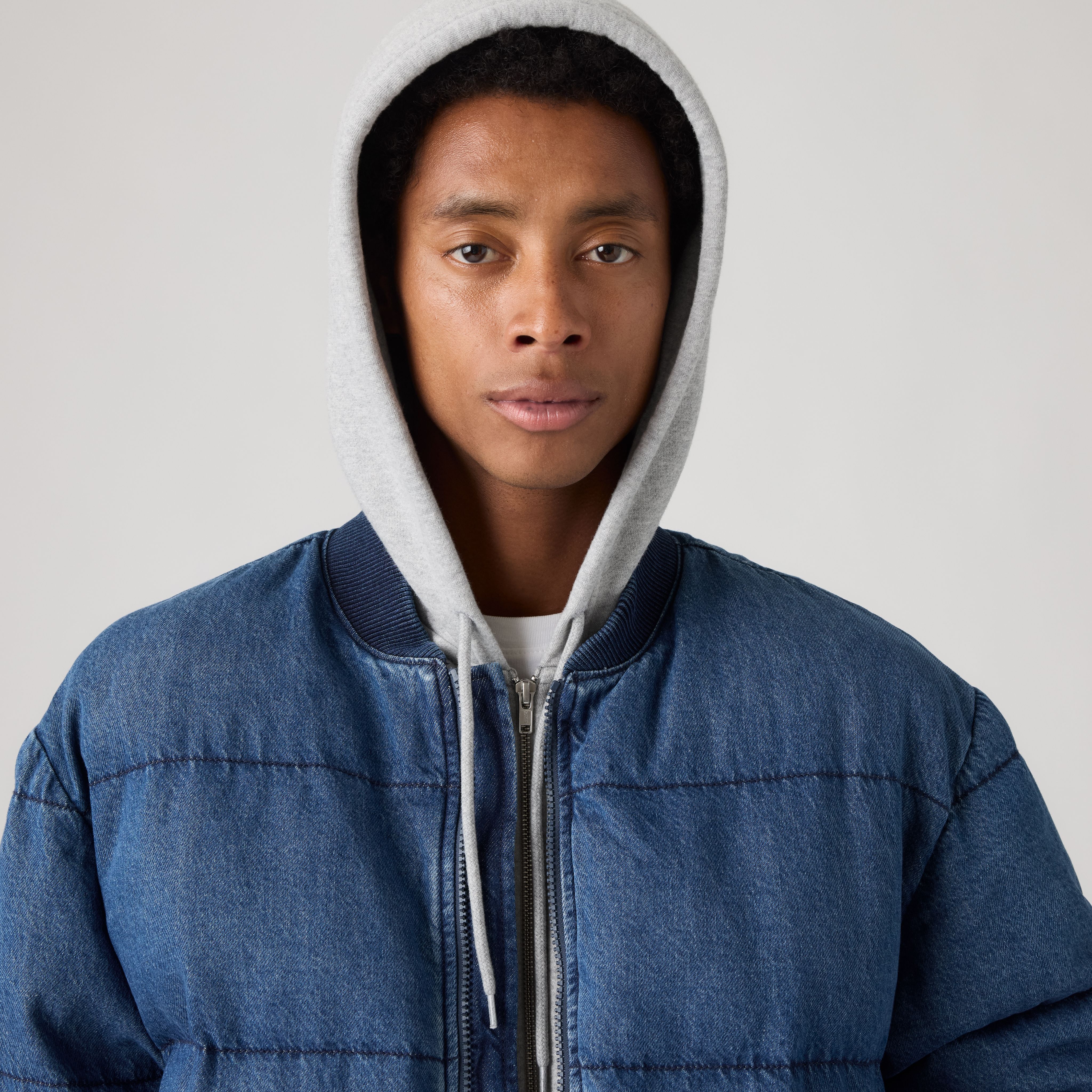 Goodale Puffer Jacket 2