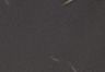 Grassland Camo Dark Tonal - Black