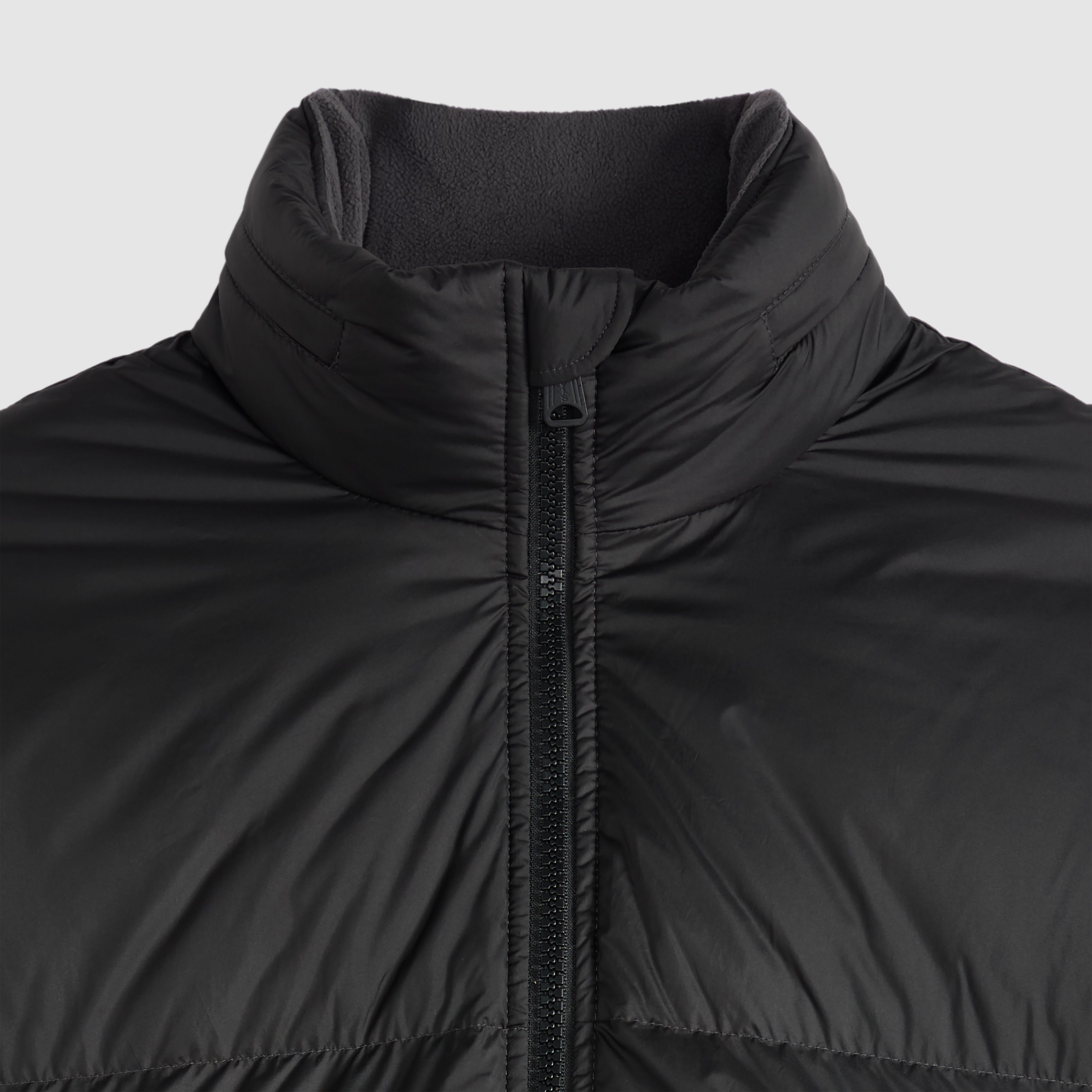 Aurue Short Puffer 6