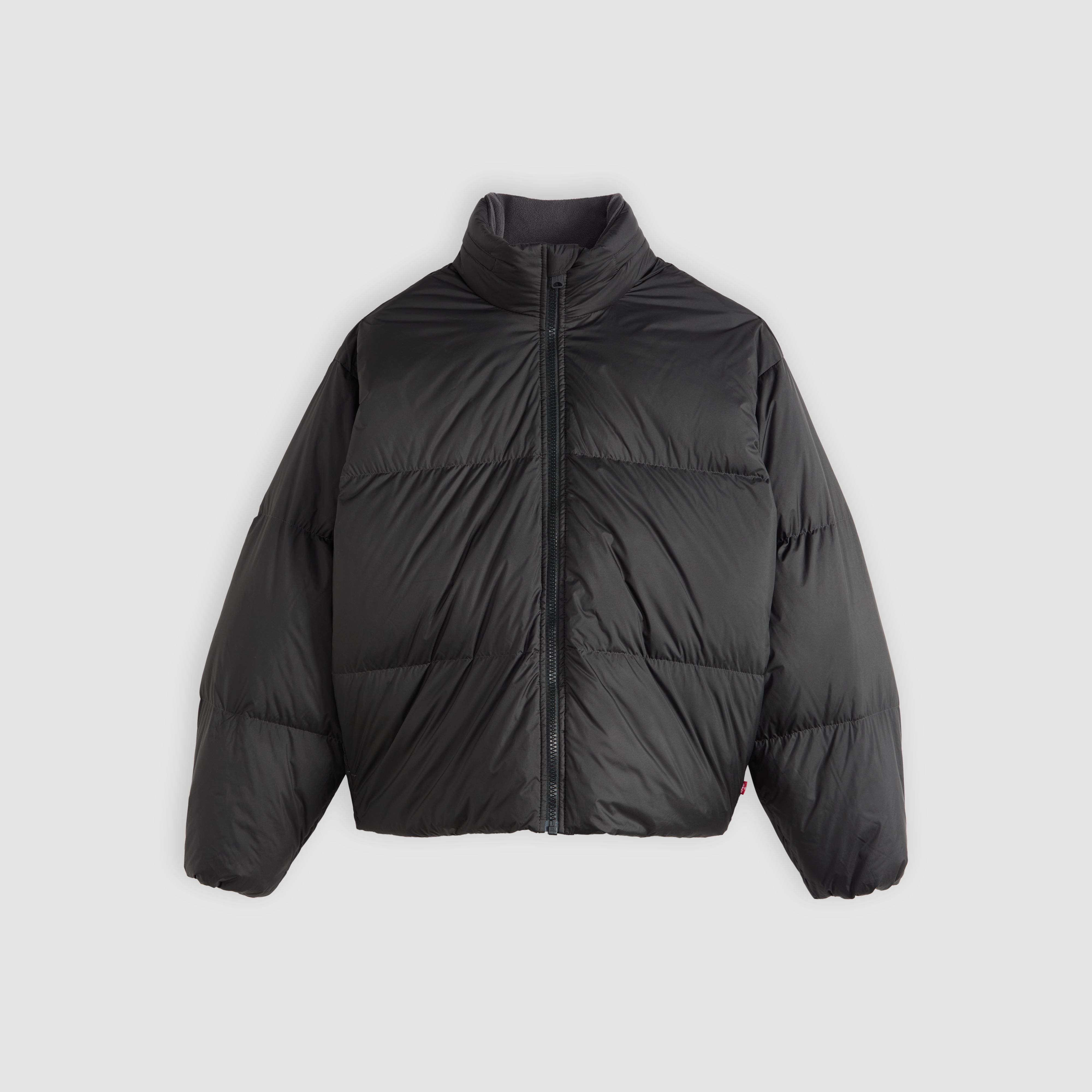 Aurue Short Puffer 5