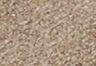 Brindle Heather - Beige