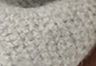 Woodacre Henley Sweater