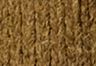 Foxtrot Brown - Brown