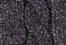Mason Collared Quarter Zip